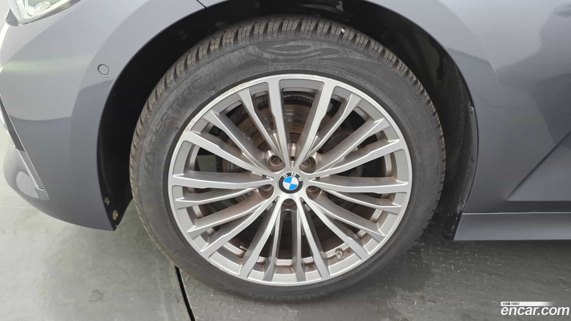 3-Series BMW 2021.9-OUTER-005