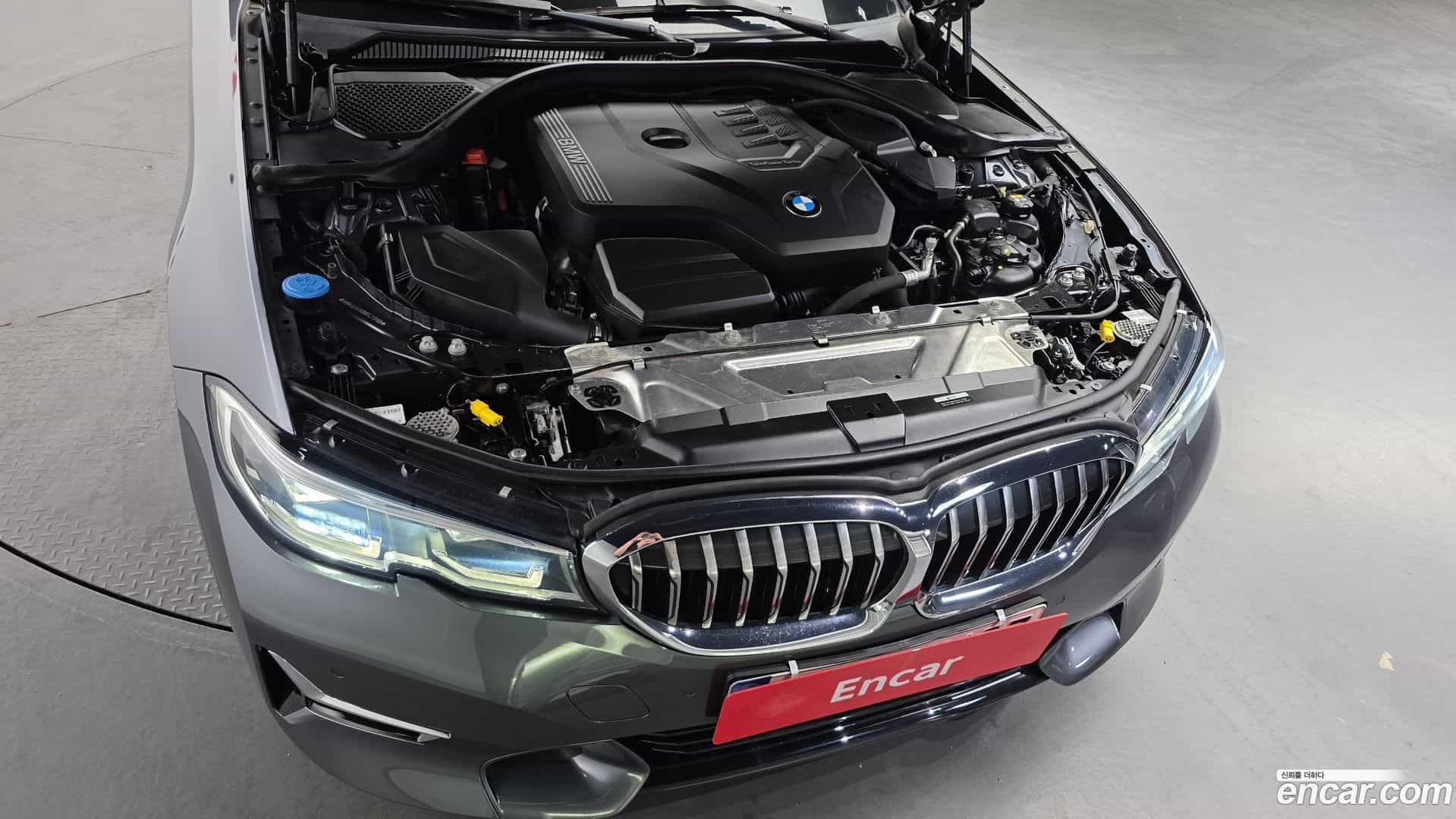3-Series BMW 2021.9-OUTER-006