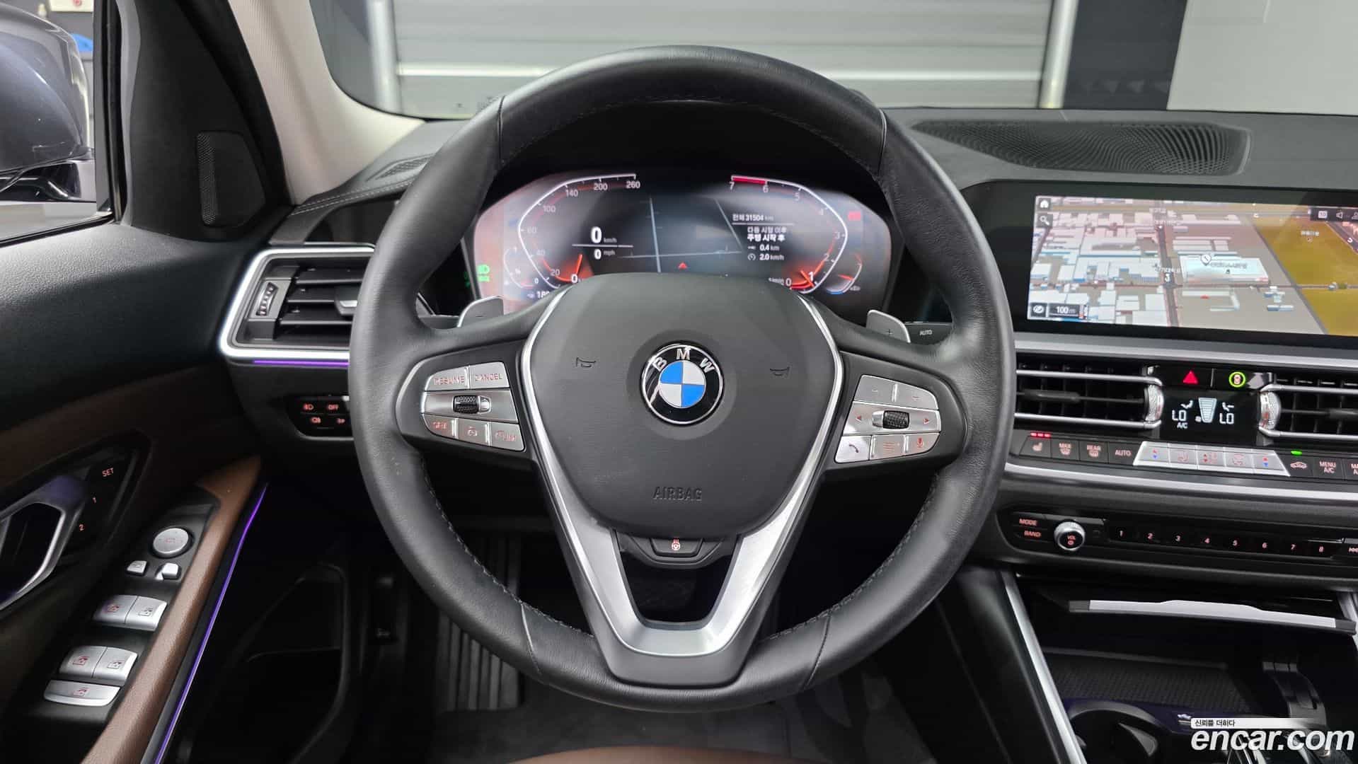 3-Series BMW 2021.9-OPTION-016
