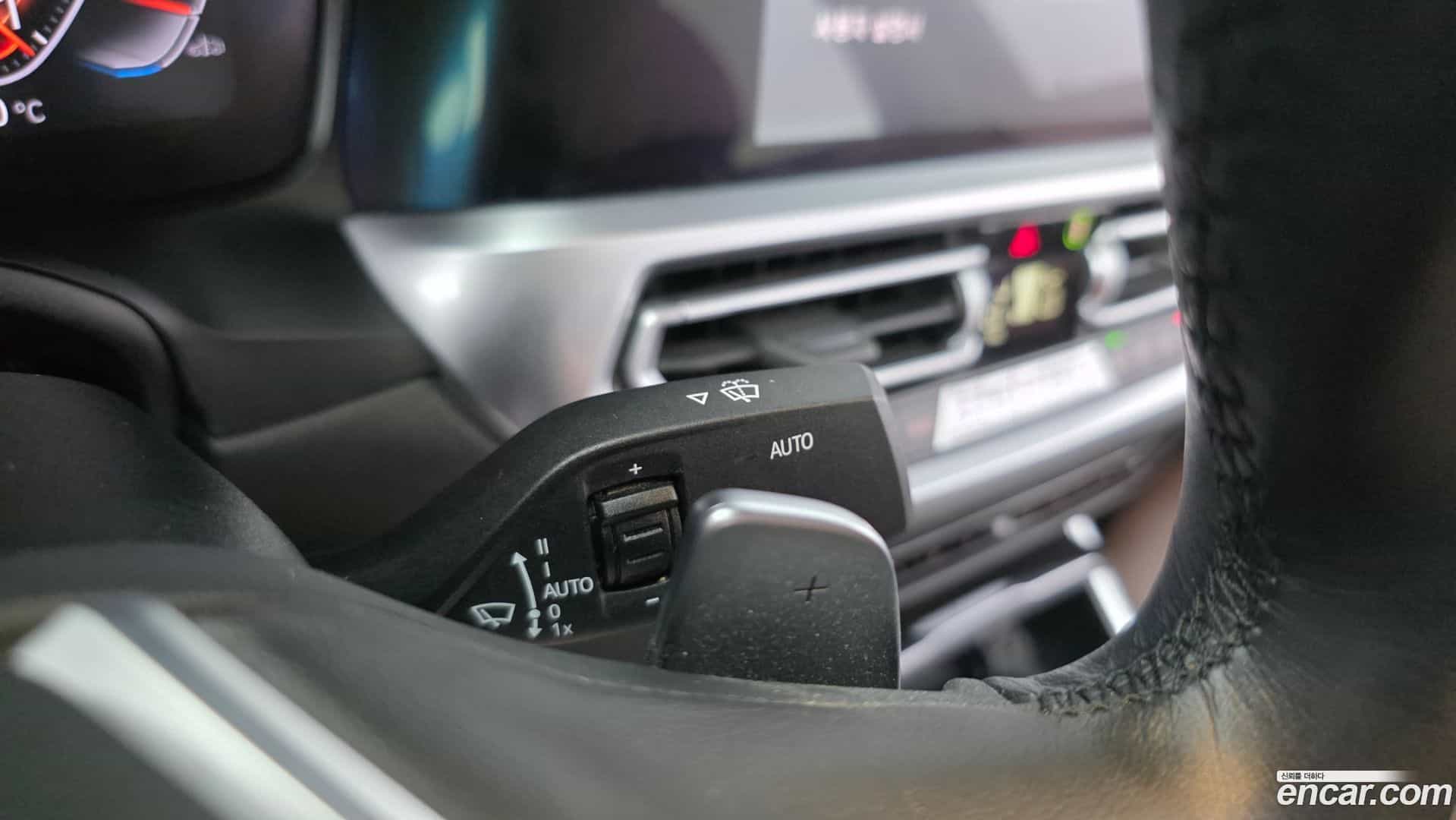 3-Series BMW 2021.9-OPTION-017