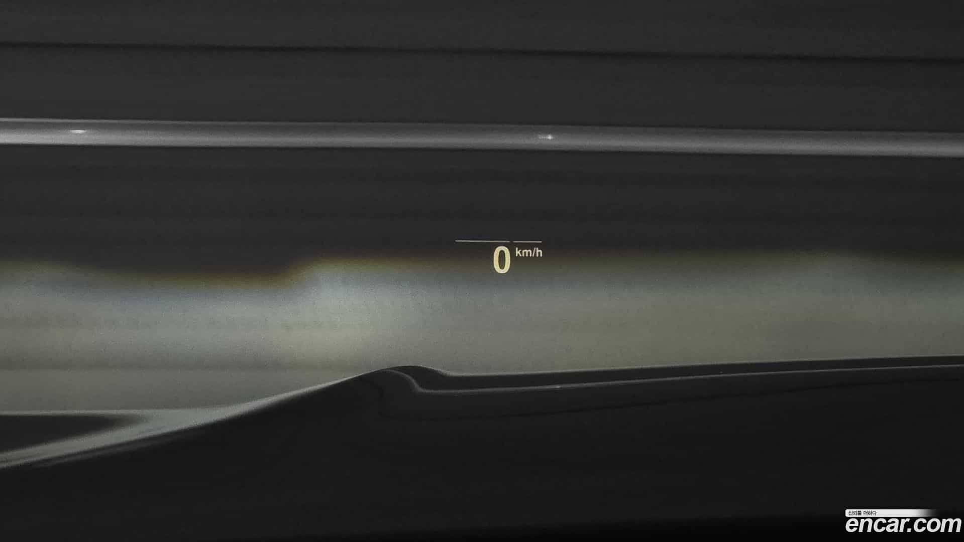 3-Series BMW 2021.9-OPTION-018