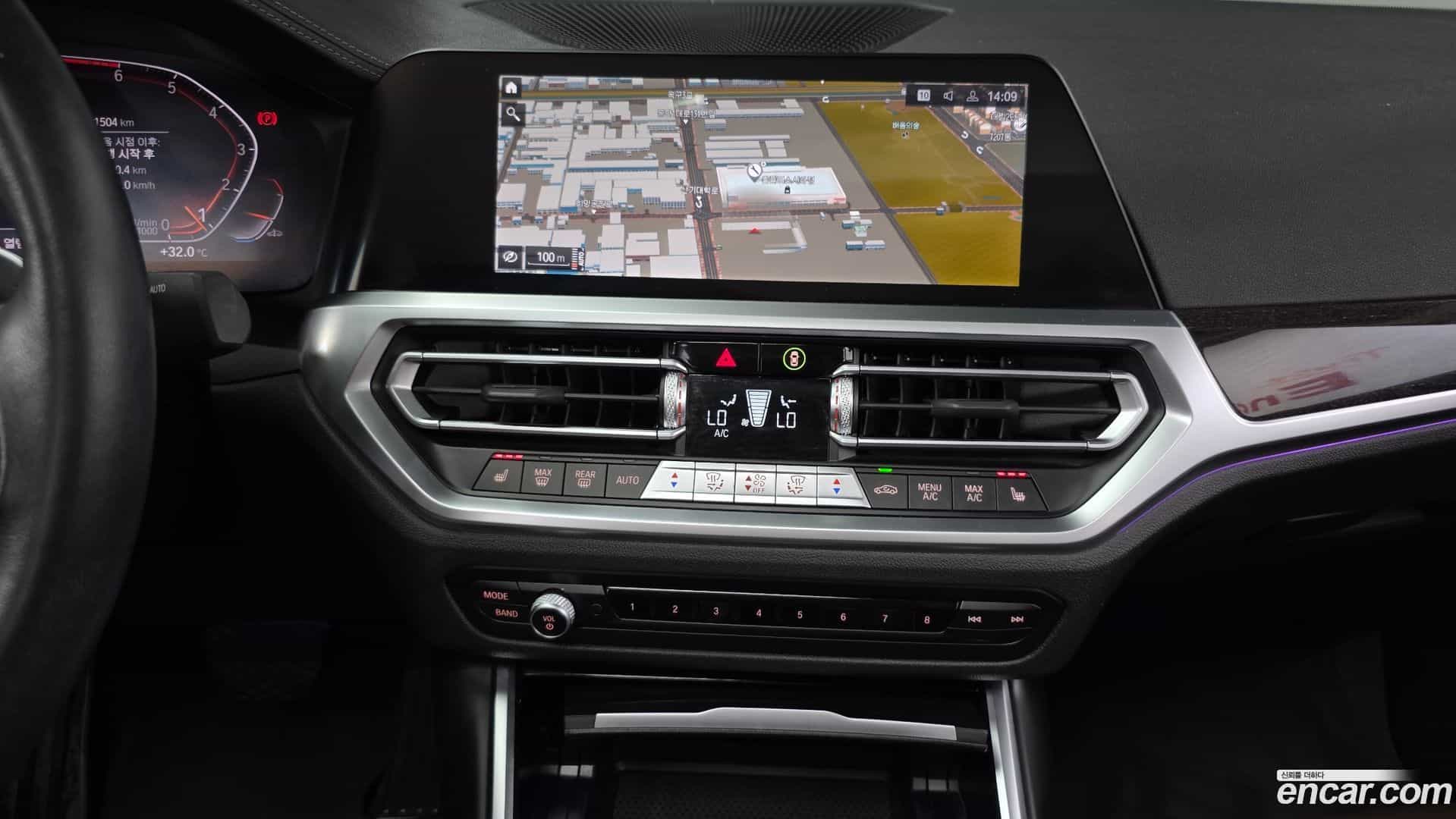 3-Series BMW 2021.9-OPTION-022