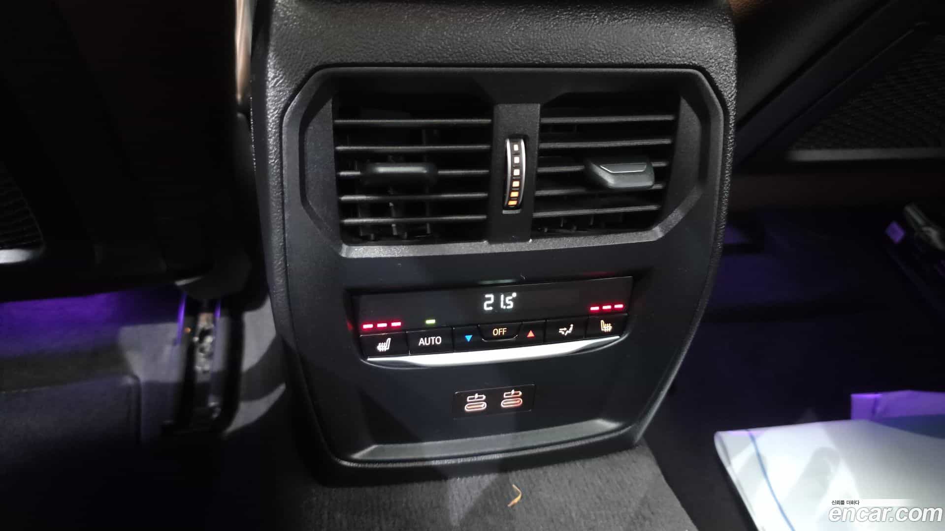 3-Series BMW 2021.9-OPTION-023