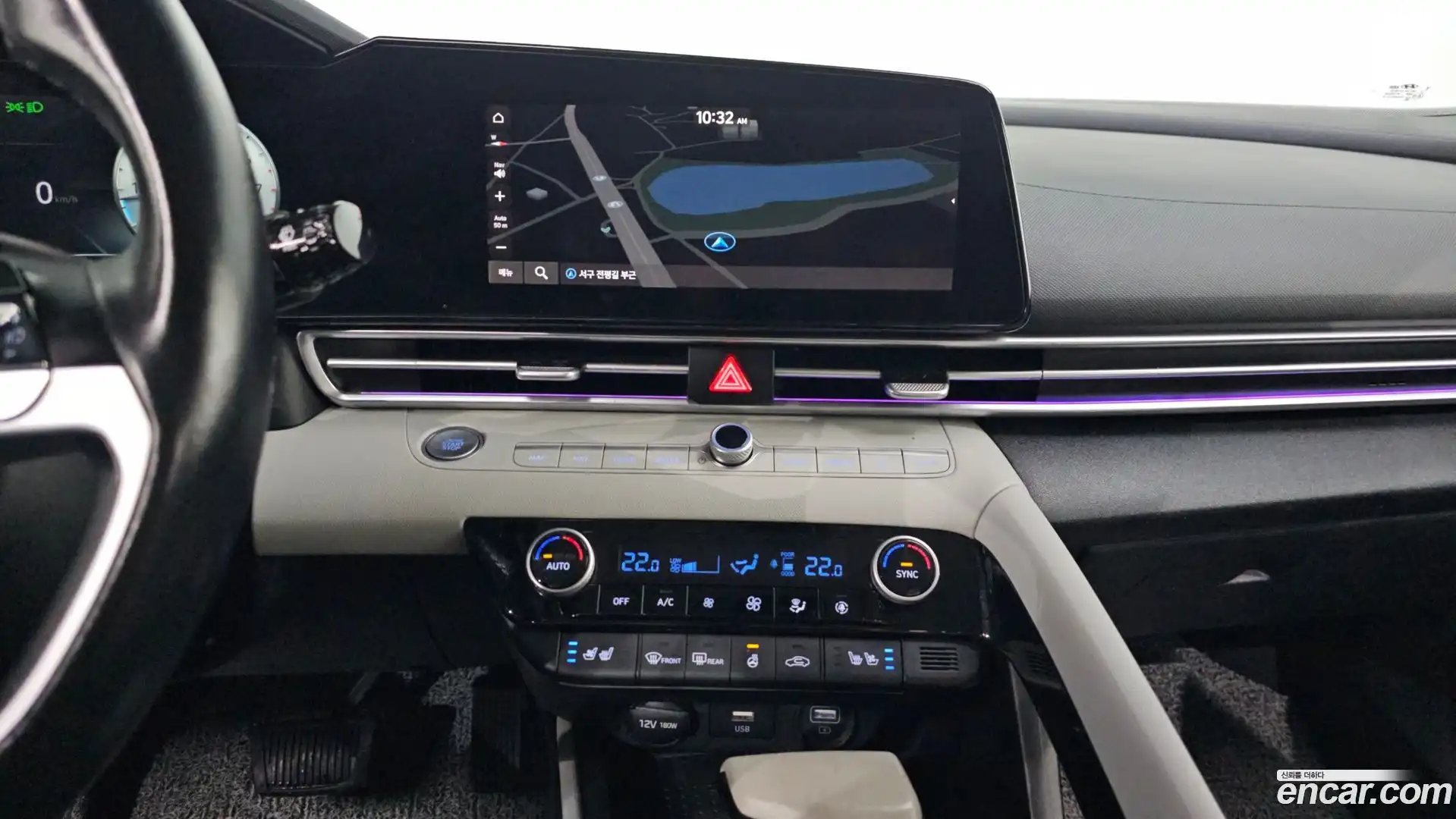 AVANTE Hyundai 2020.6-OPTION-018
