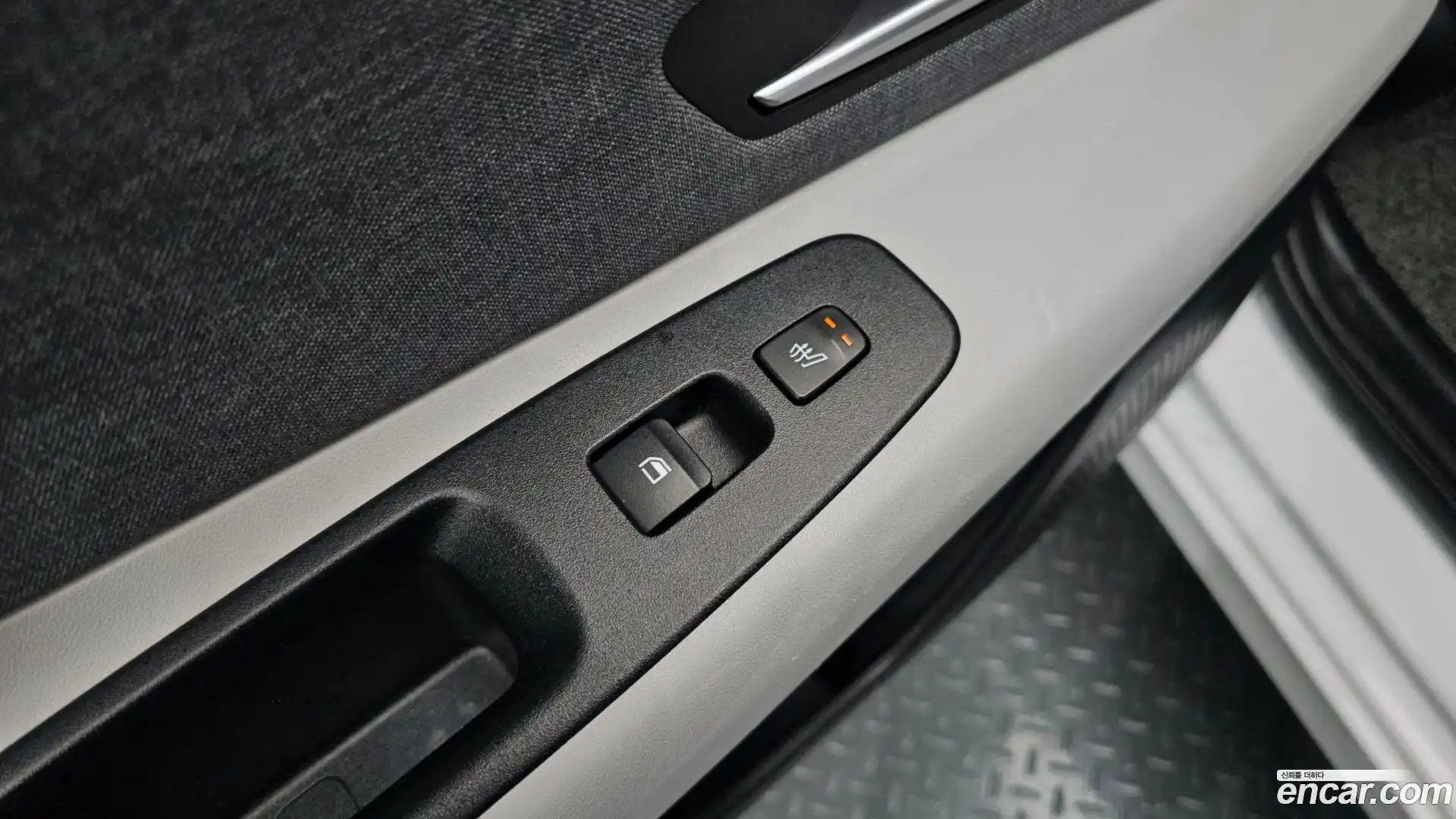 AVANTE Hyundai 2020.6-OPTION-023