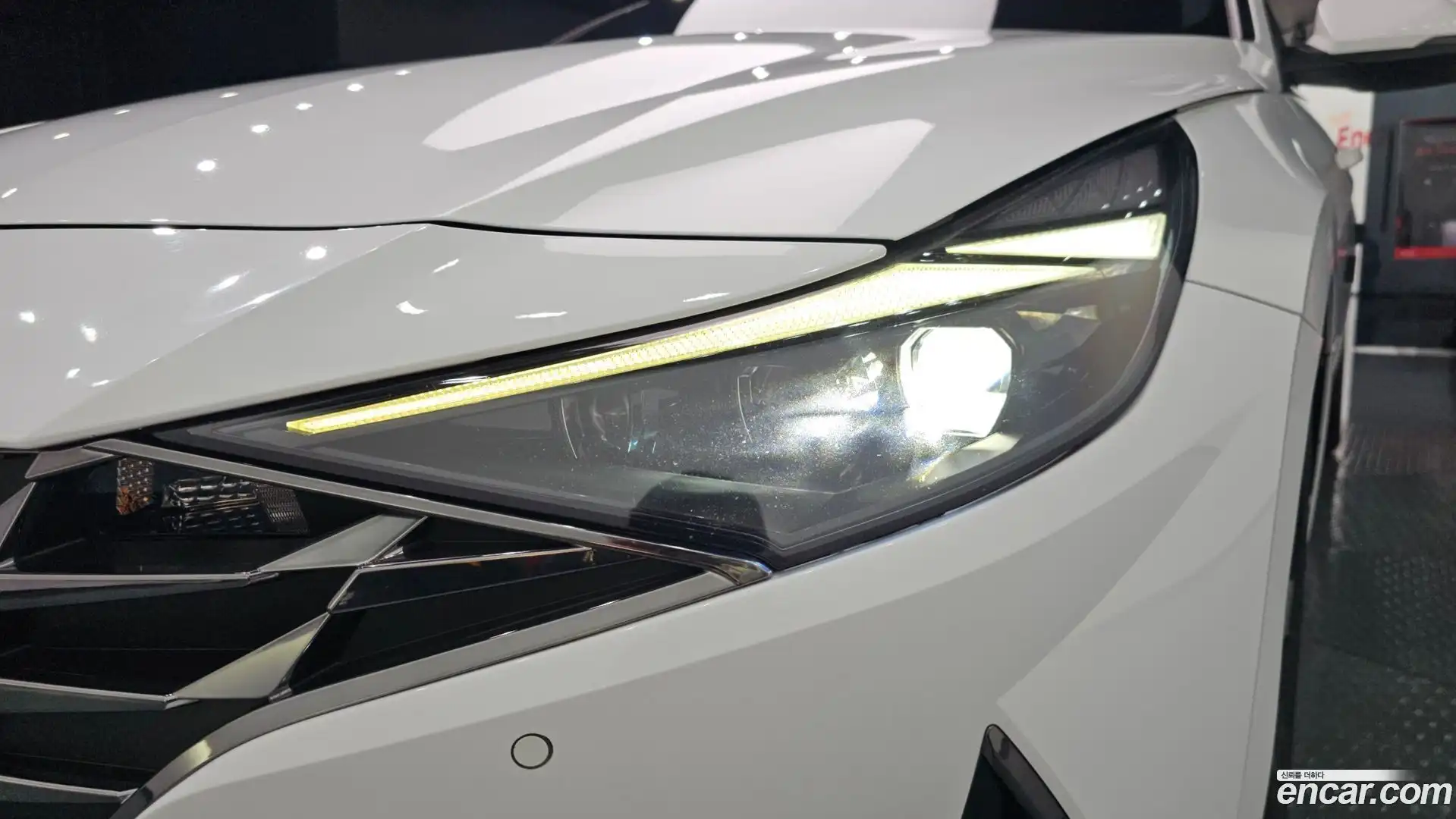 AVANTE Hyundai 2020.6-OUTER-032
