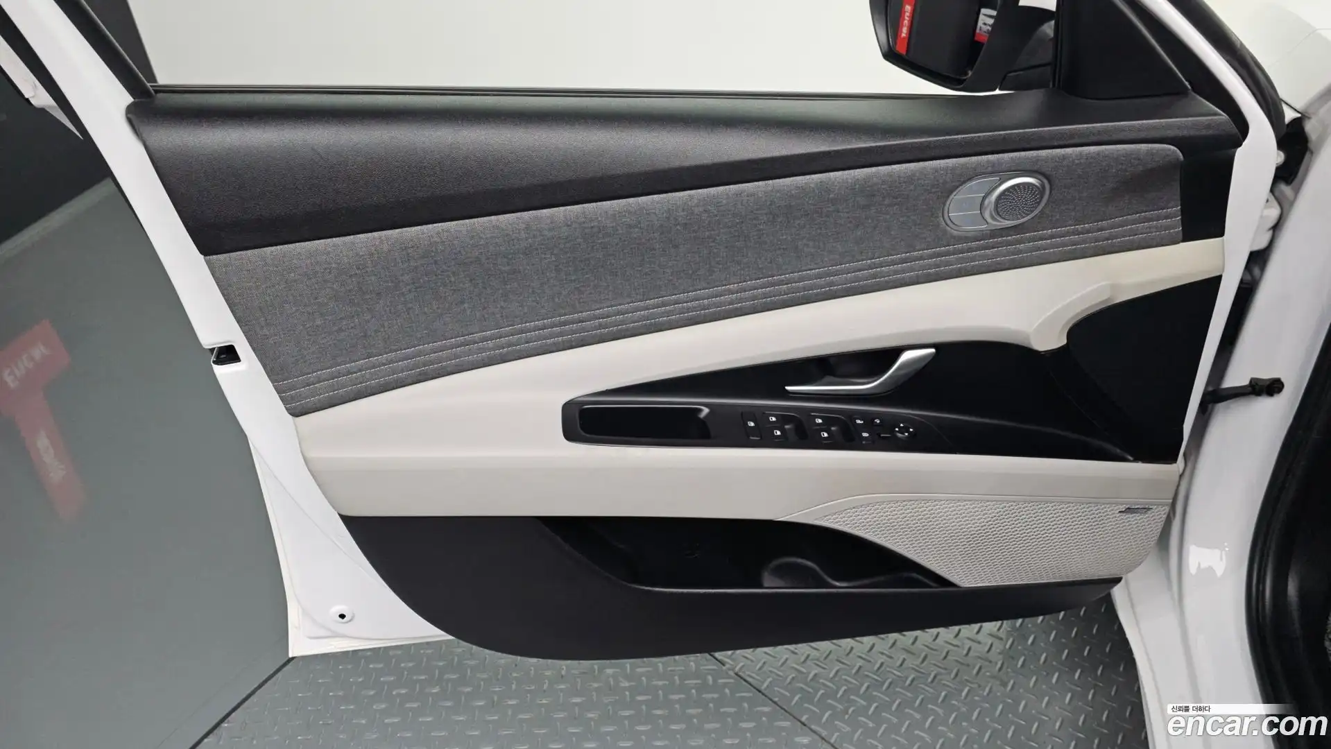 AVANTE Hyundai 2020.6-INNER-034