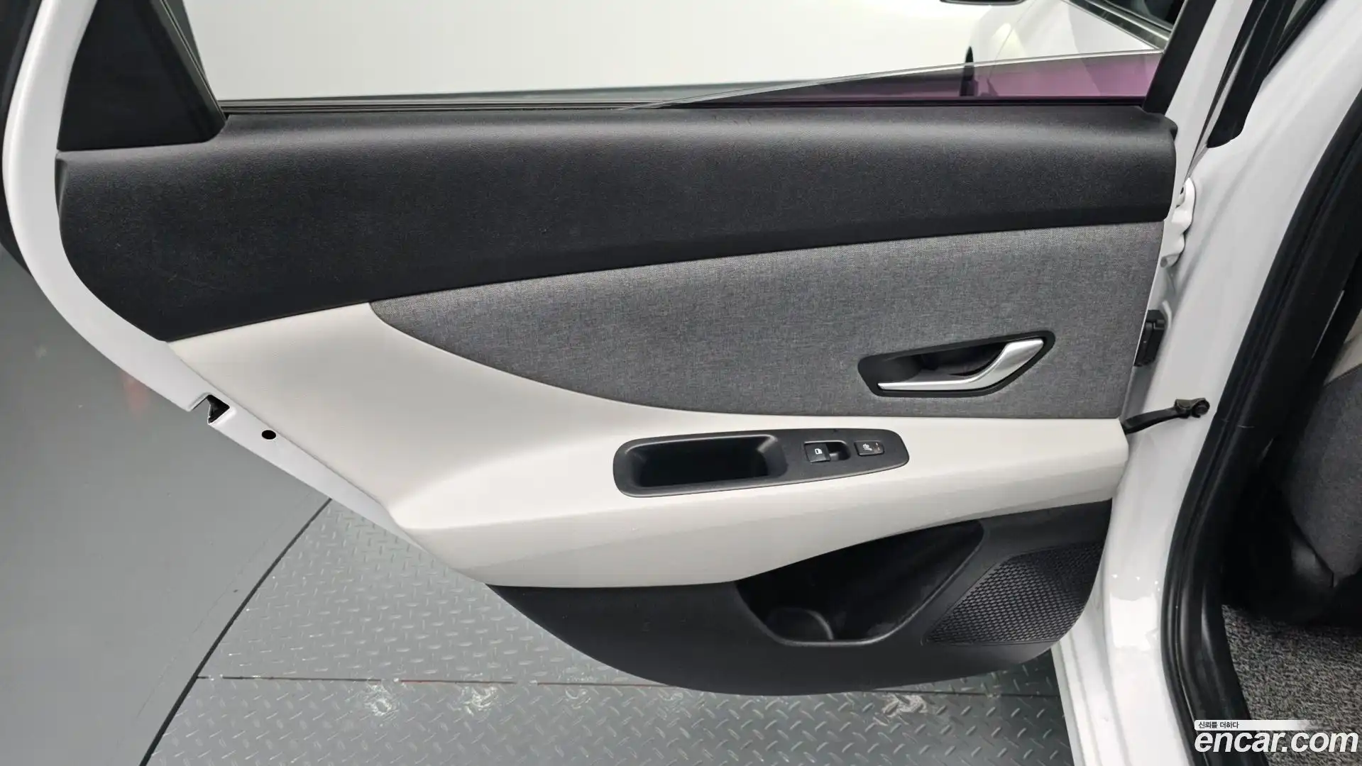 AVANTE Hyundai 2020.6-INNER-035