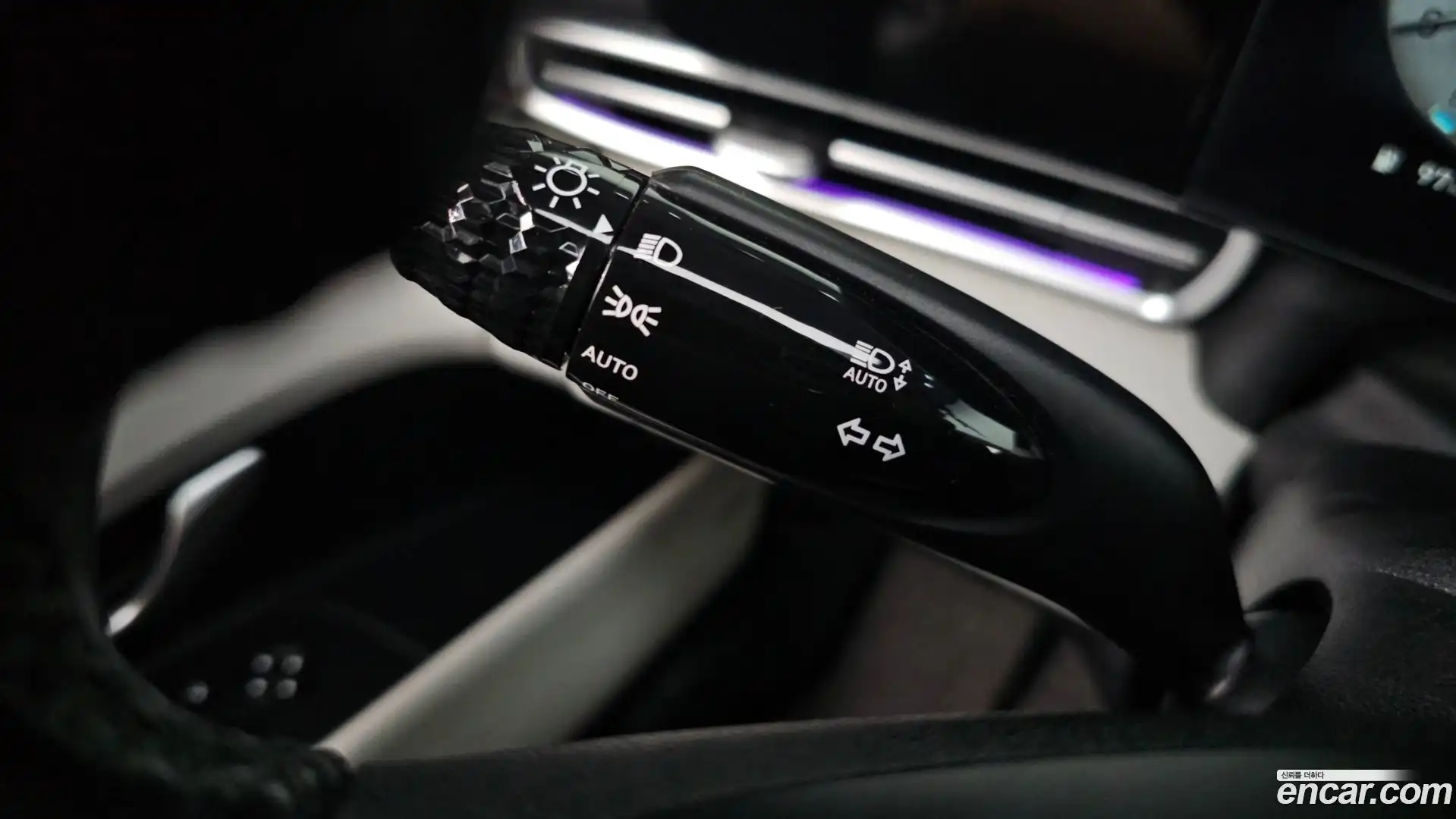 AVANTE Hyundai 2020.6-OPTION-041