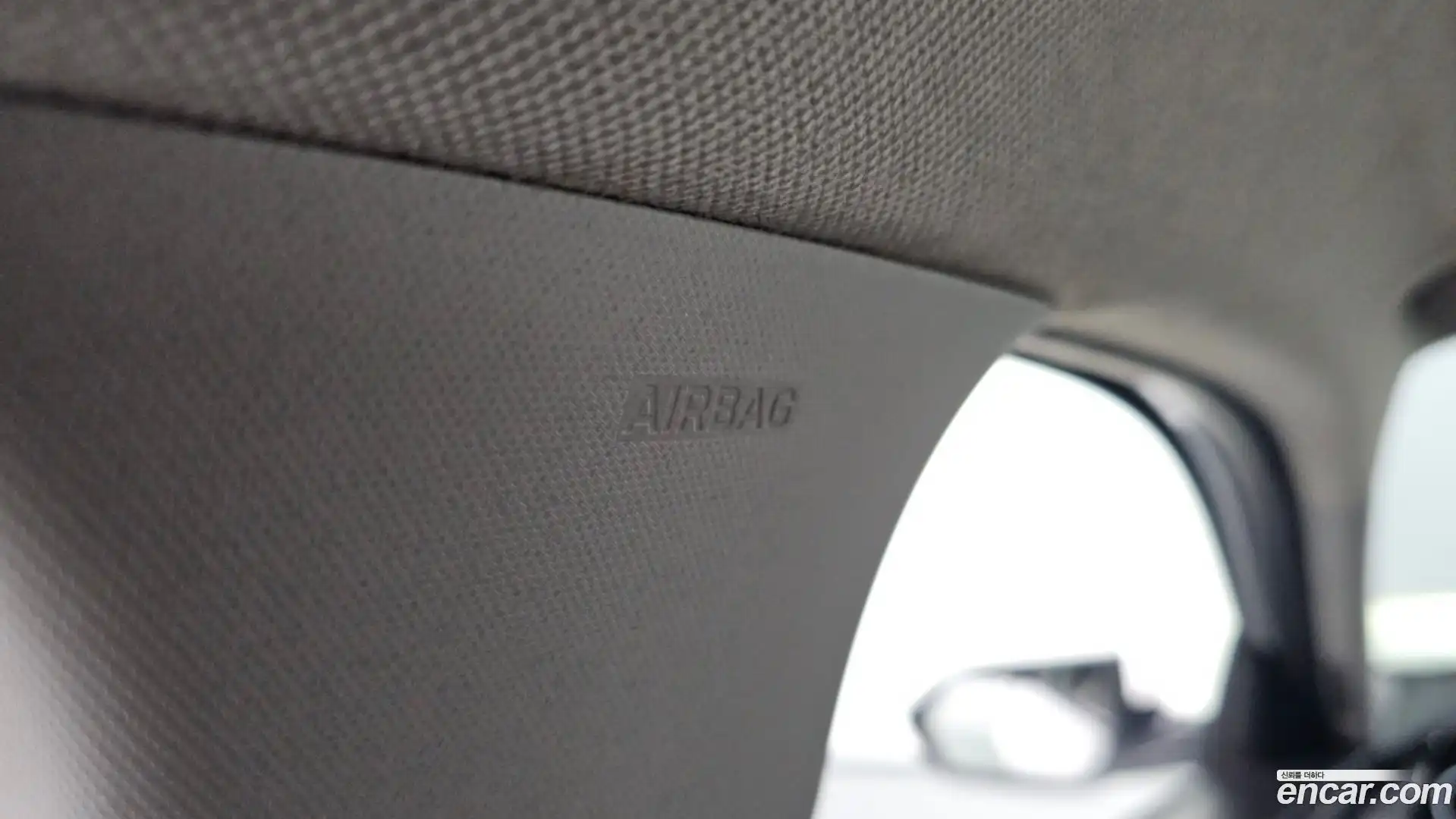 AVANTE Hyundai 2020.6-OPTION-043