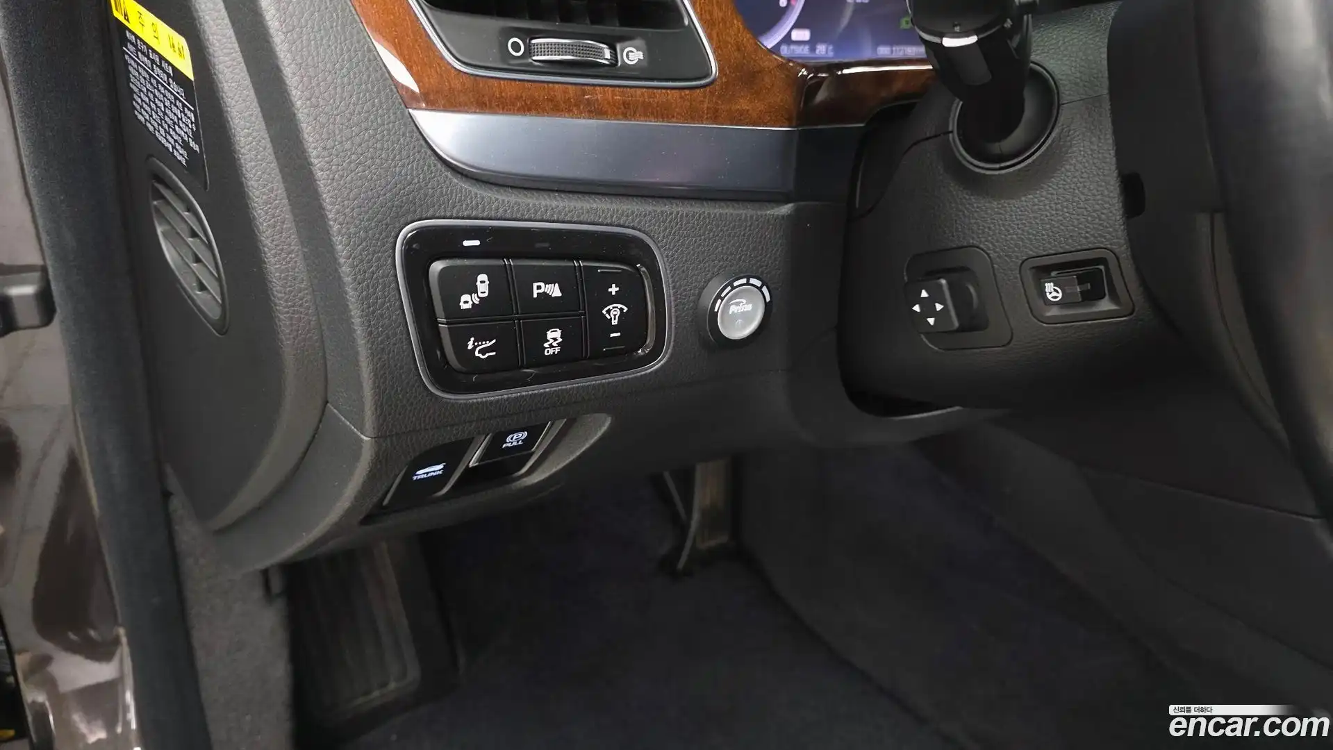 Equus Hyundai 2013.0-OPTION-021