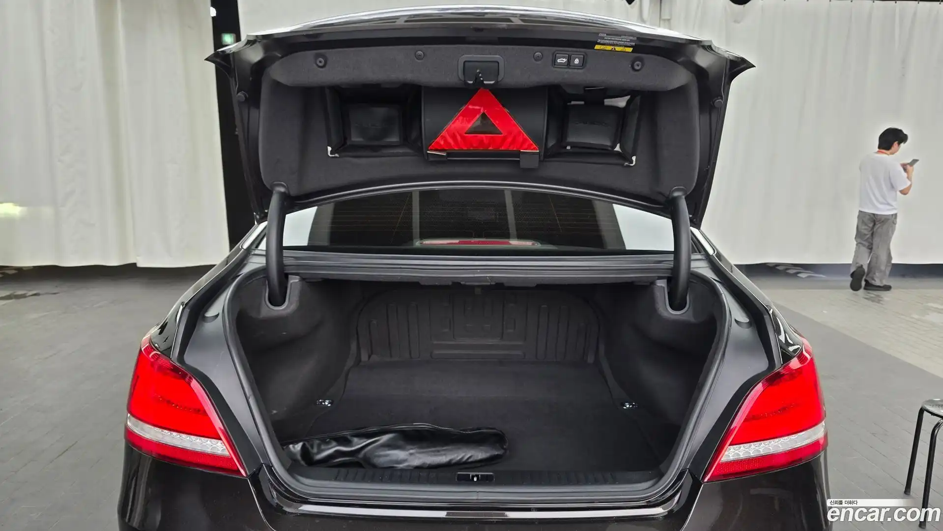 Equus Hyundai 2013.0-OPTION-024