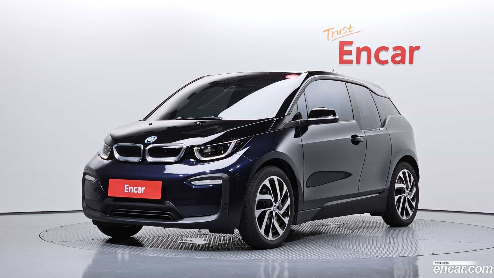 i3 BMW 2018.11-OUTER-001