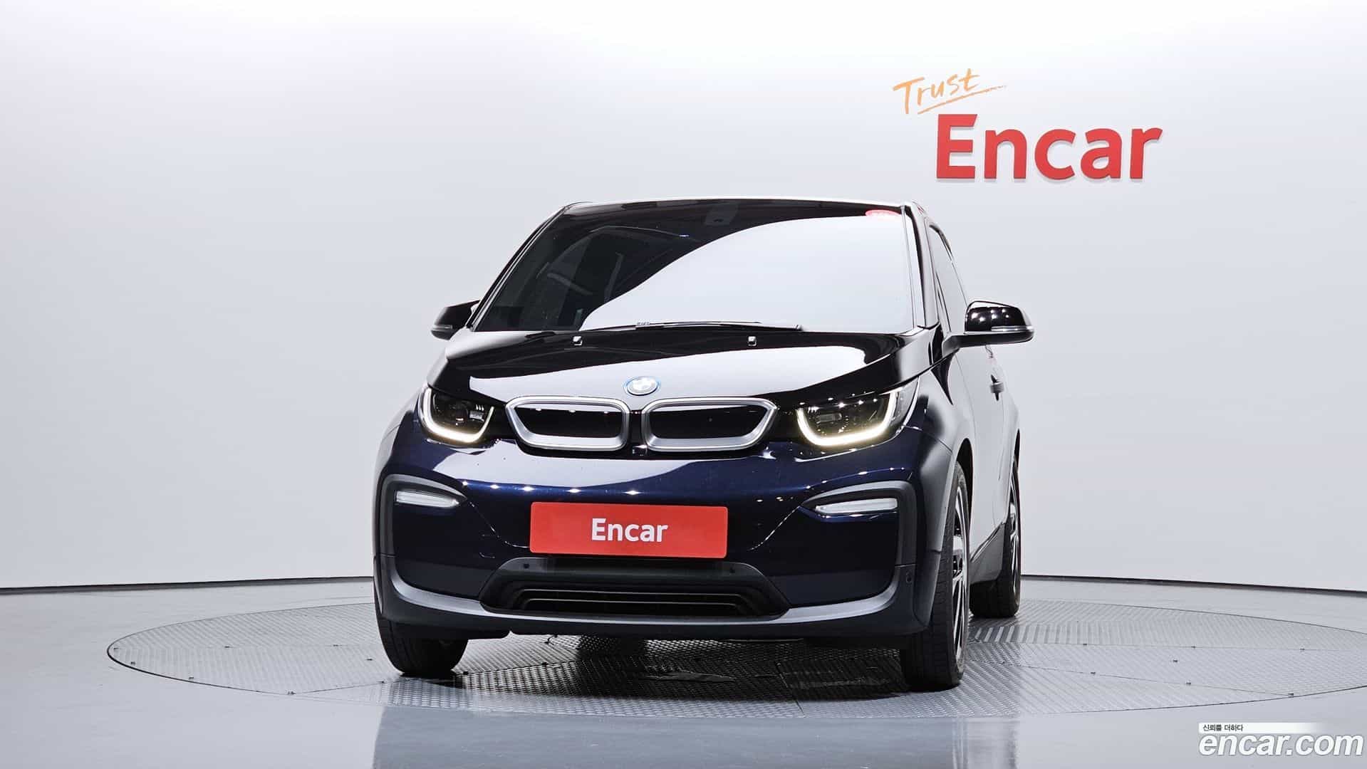 i3 BMW 2018.11-OUTER-003