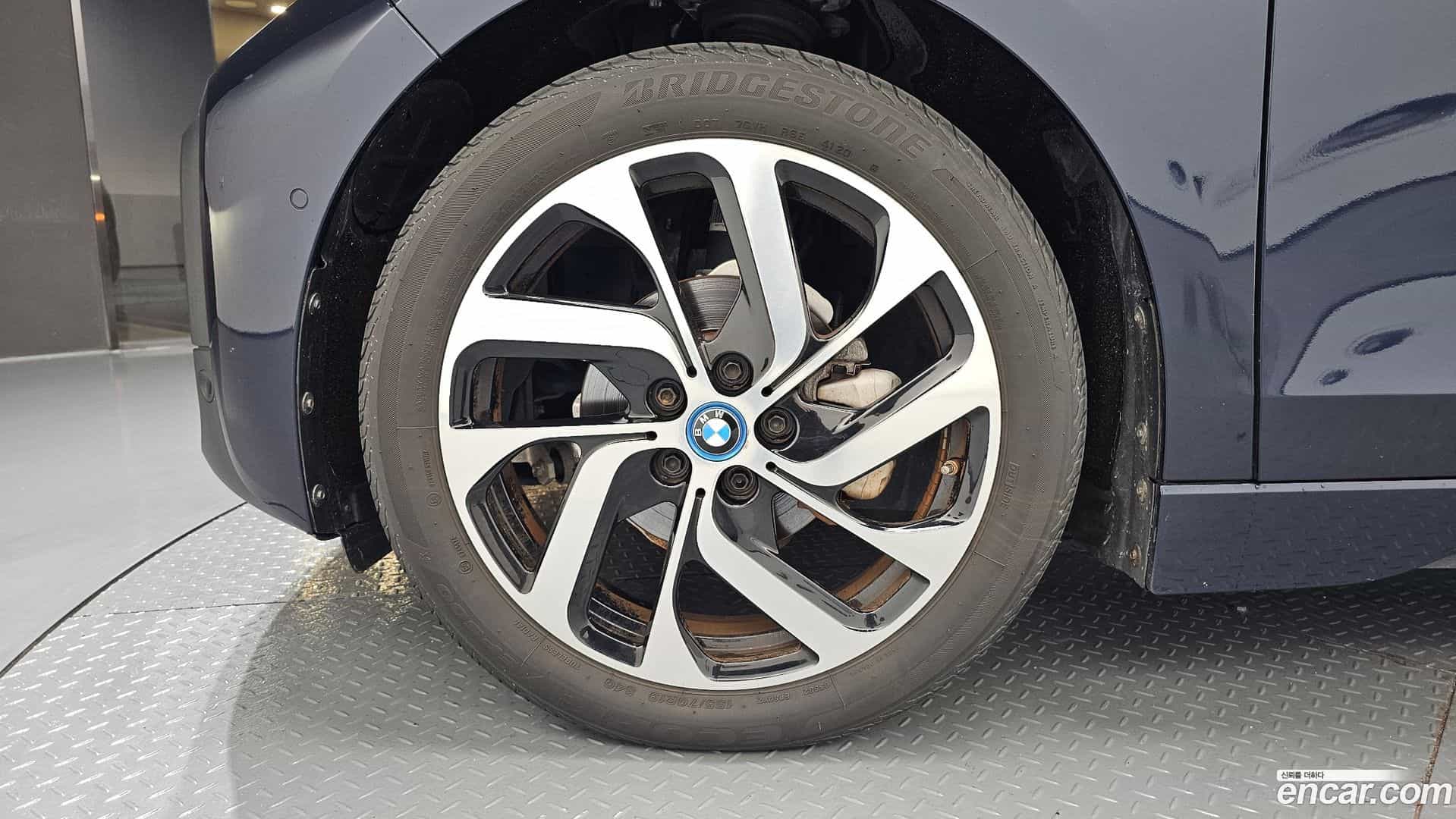 i3 BMW 2018.11-OUTER-005