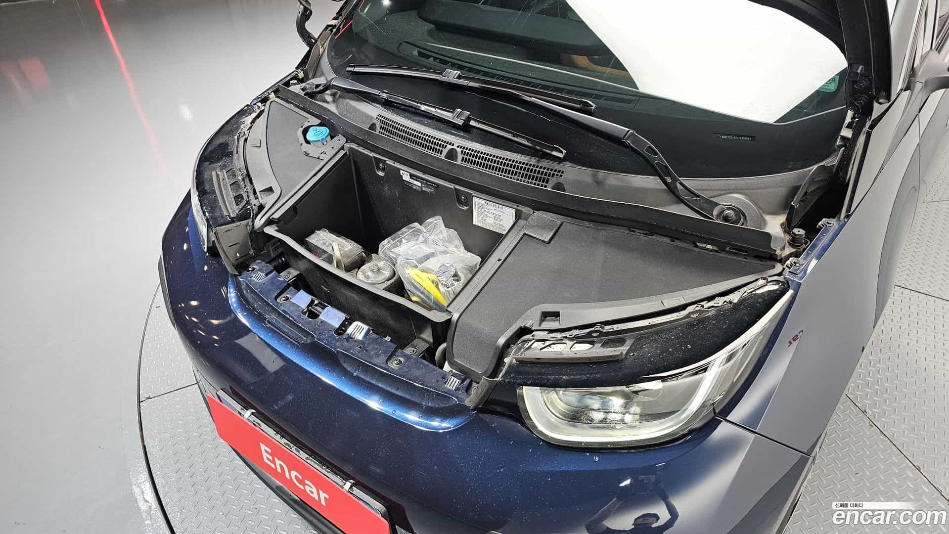 i3 BMW 2018.11-OUTER-006