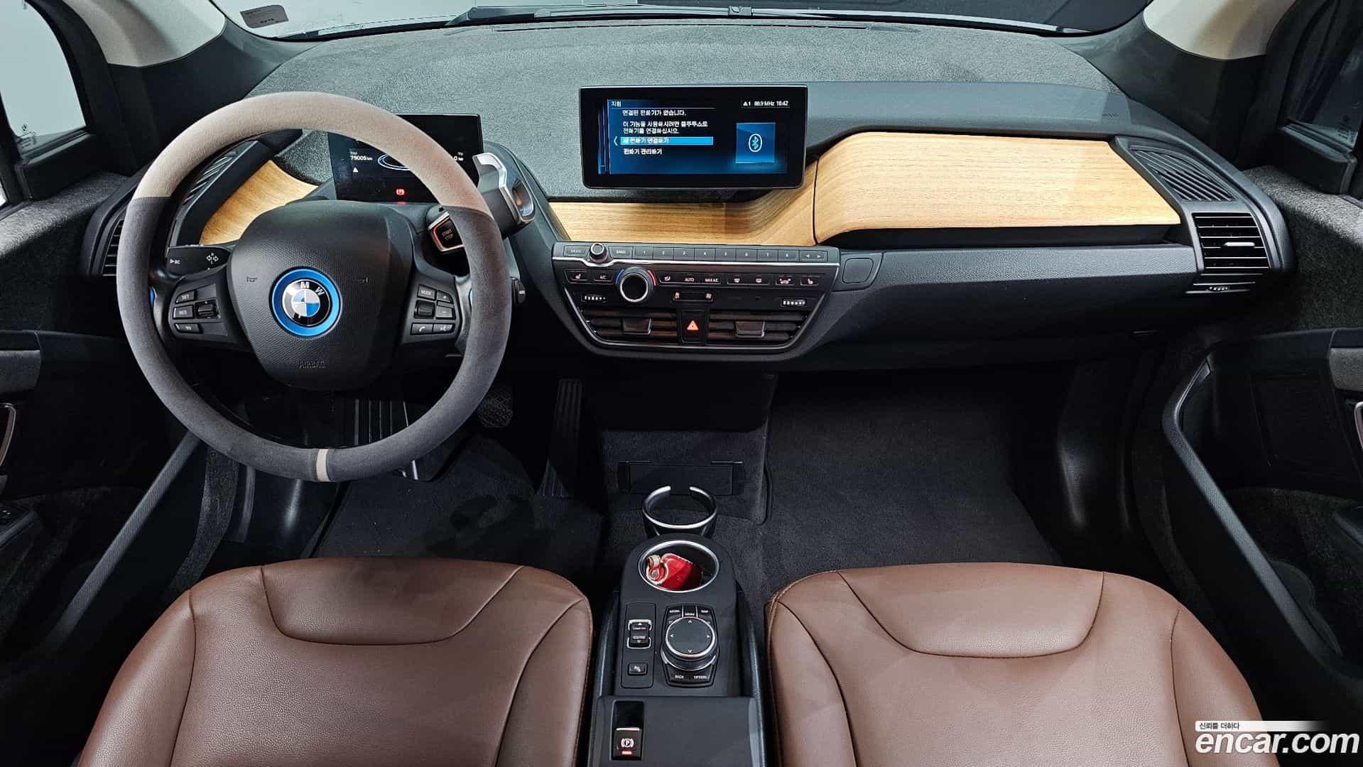 i3 BMW 2018.11-INNER-007