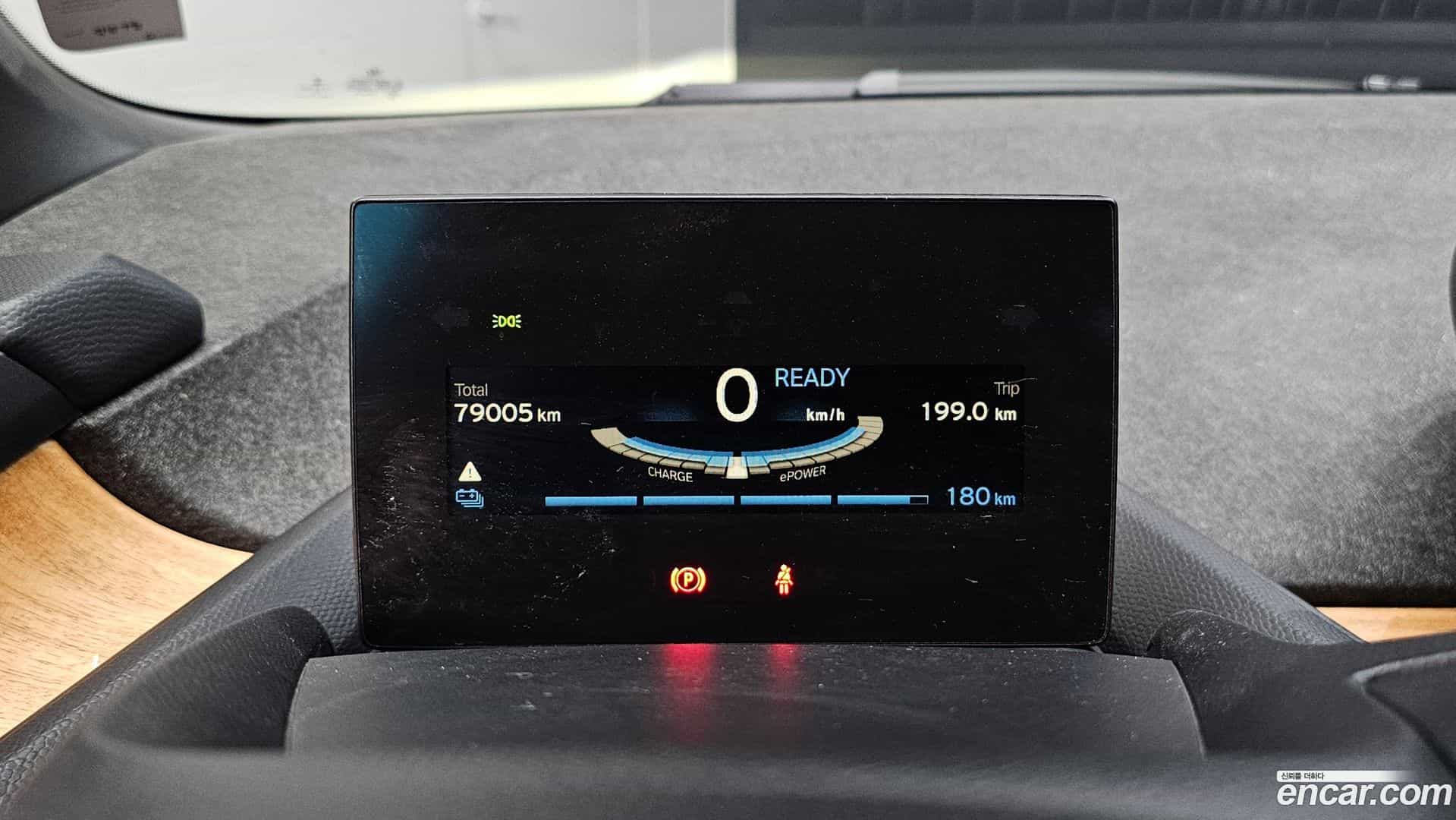 i3 BMW 2018.11-INNER-008