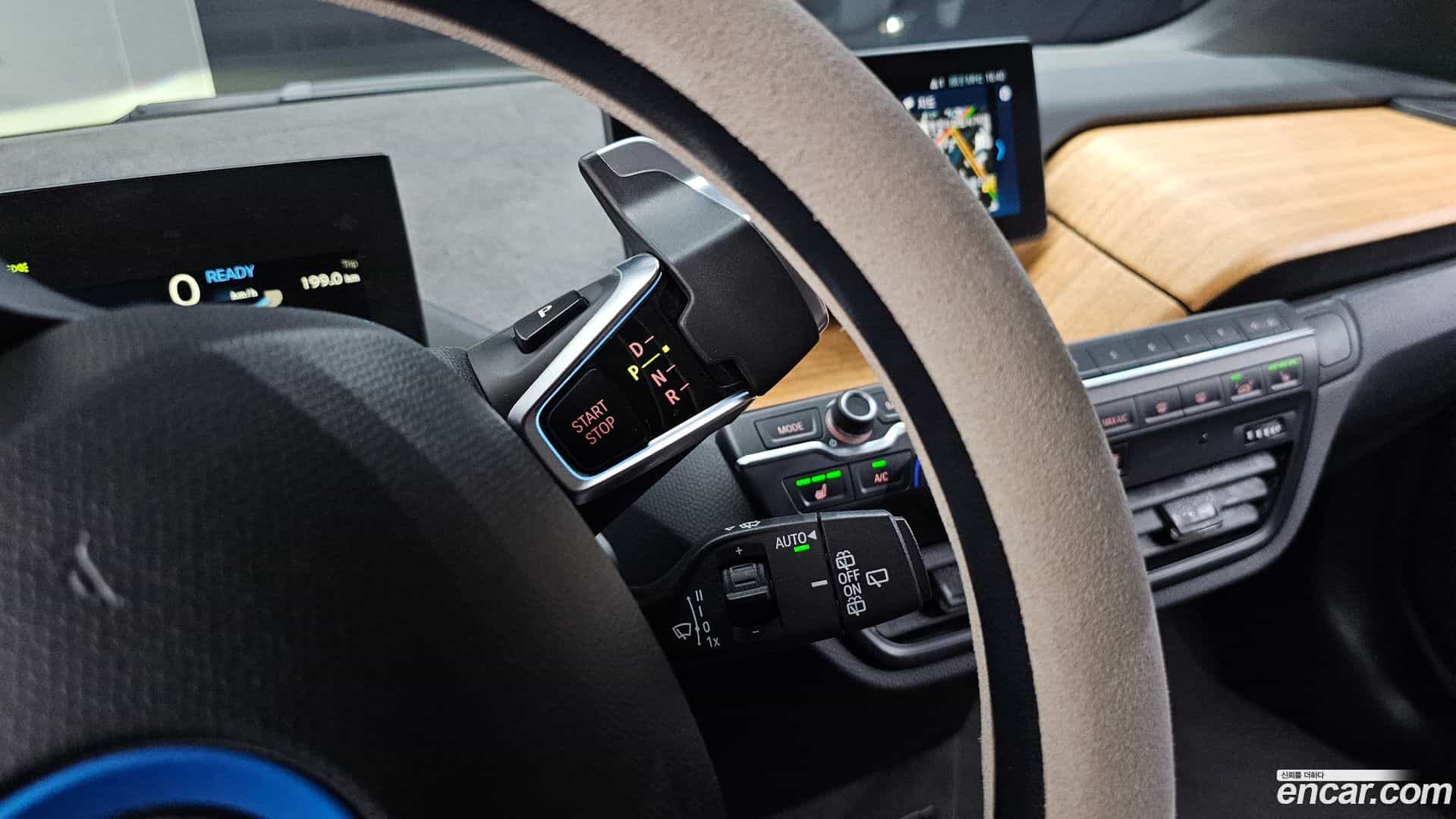i3 BMW 2018.11-INNER-009