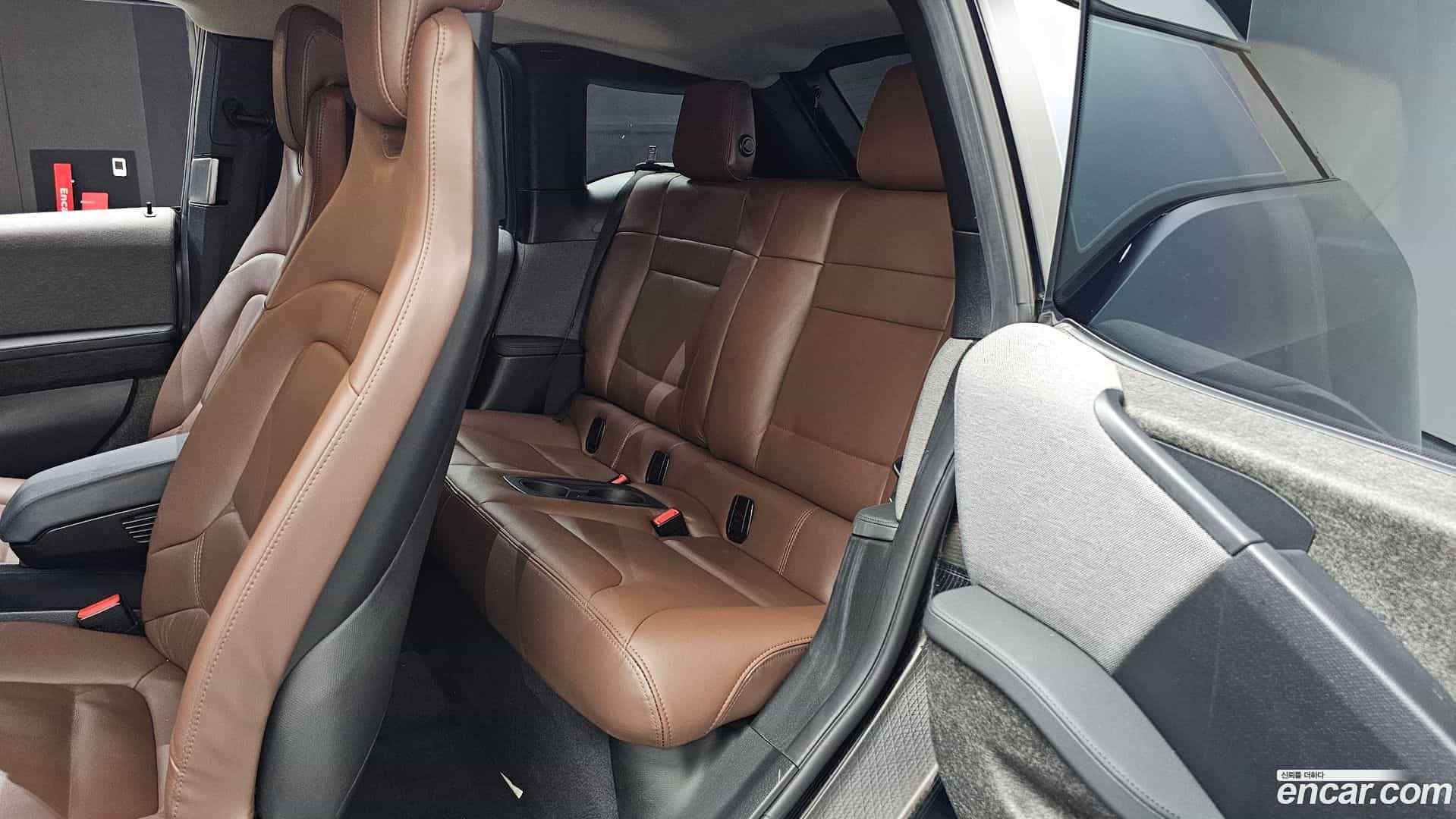 i3 BMW 2018.11-OPTION-015