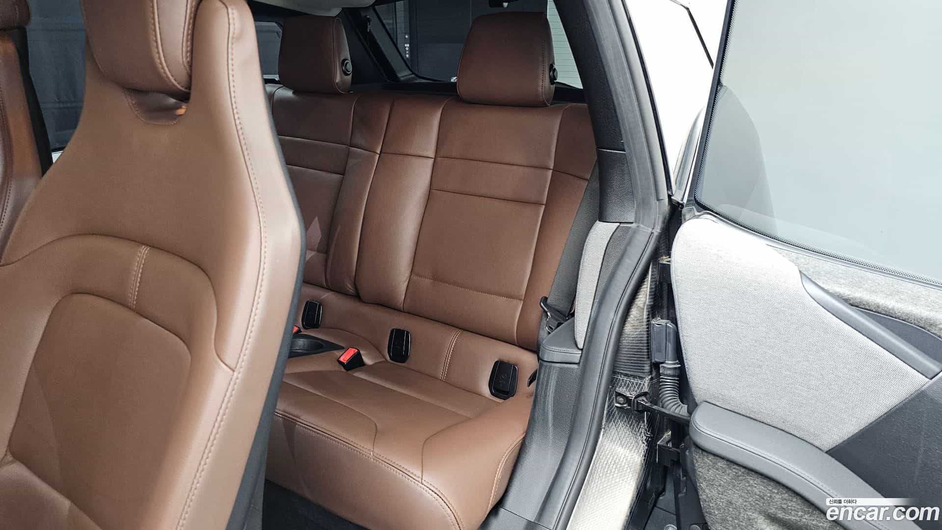 i3 BMW 2018.11-OPTION-016