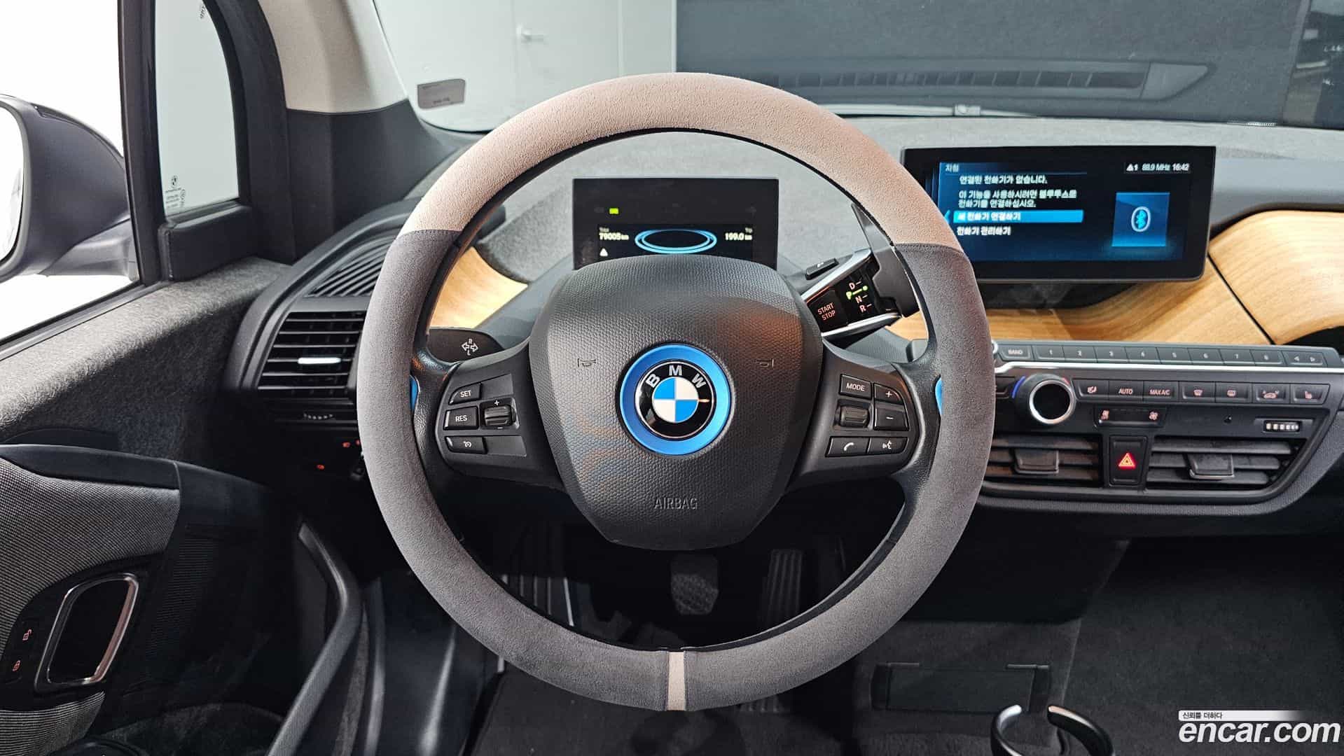 i3 BMW 2018.11-OPTION-017