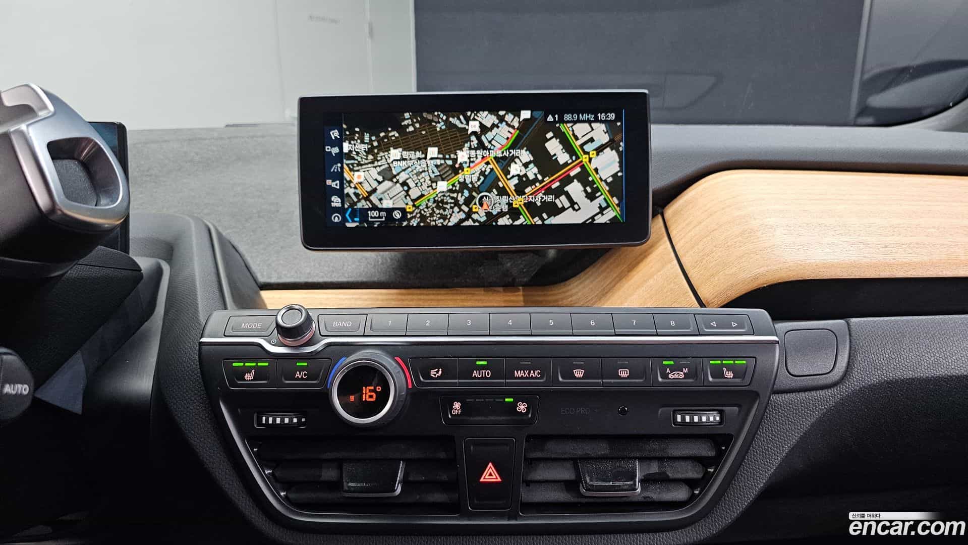 i3 BMW 2018.11-OPTION-018