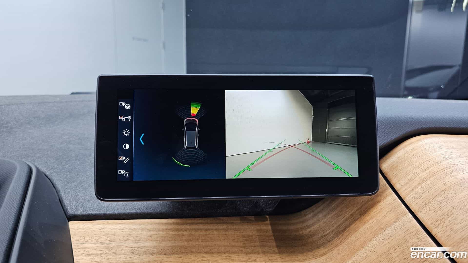i3 BMW 2018.11-OPTION-019