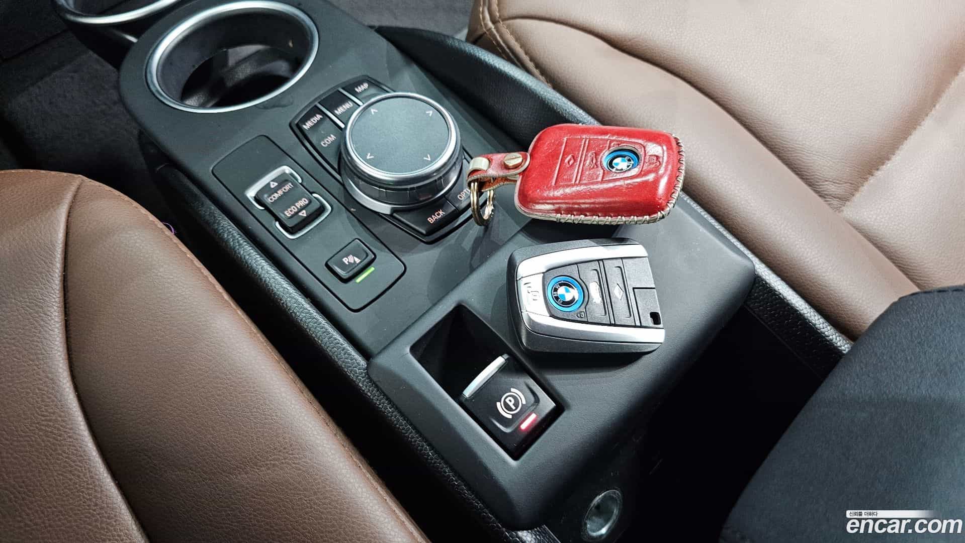 i3 BMW 2018.11-OPTION-020