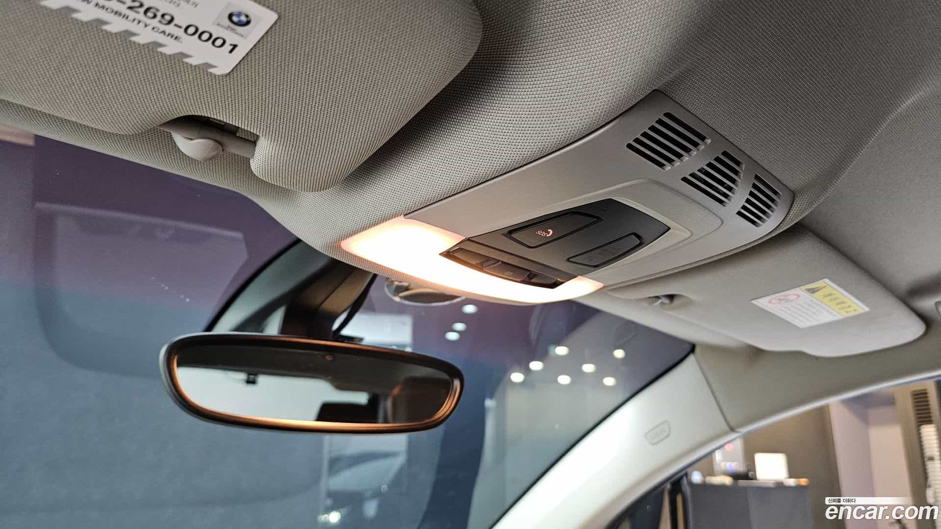 i3 BMW 2018.11-OPTION-021