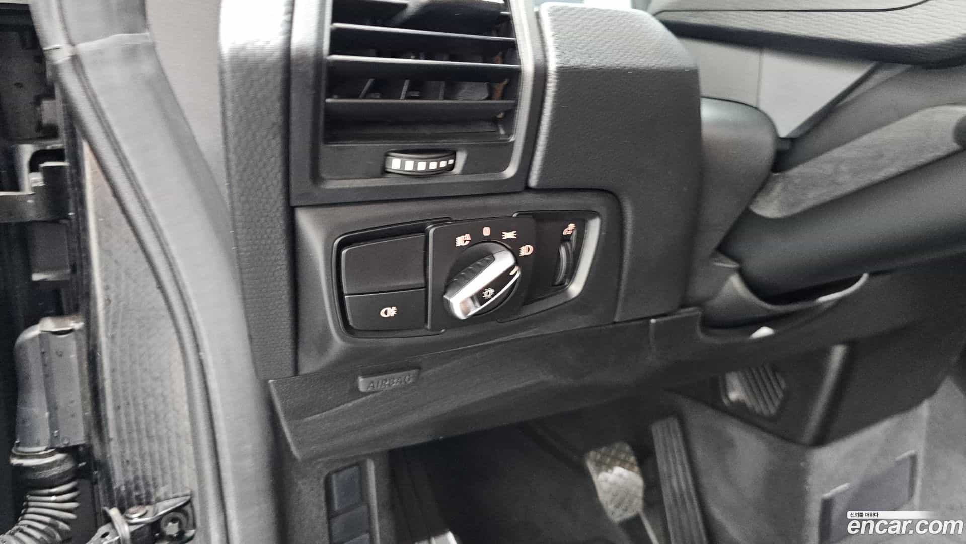 i3 BMW 2018.11-OPTION-022