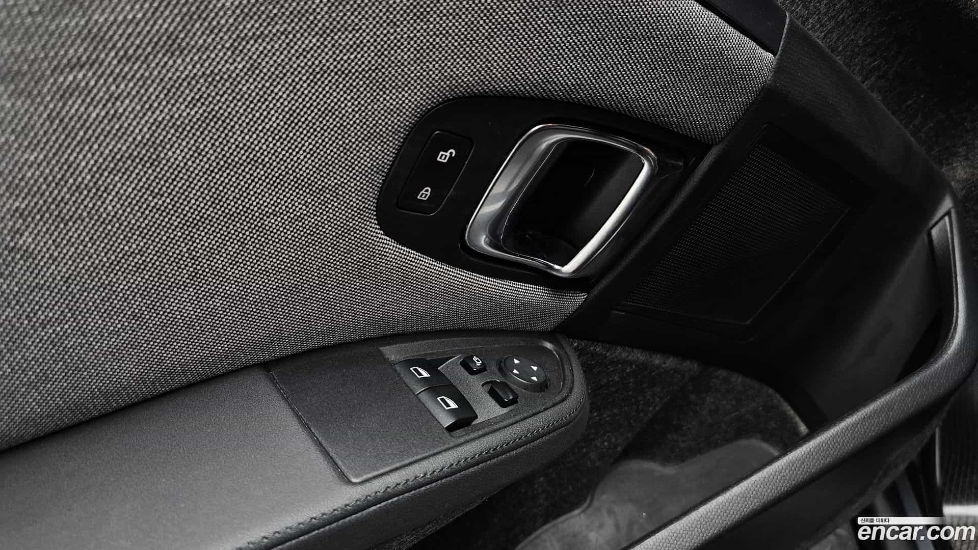 i3 BMW 2018.11-OPTION-023