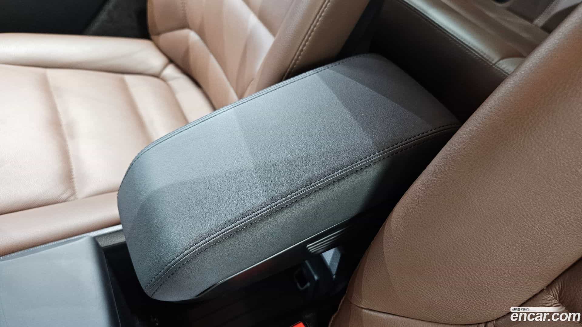 i3 BMW 2018.11-OPTION-024