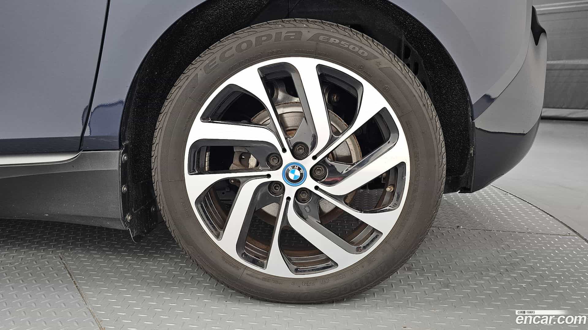 i3 BMW 2018.11-OUTER-031