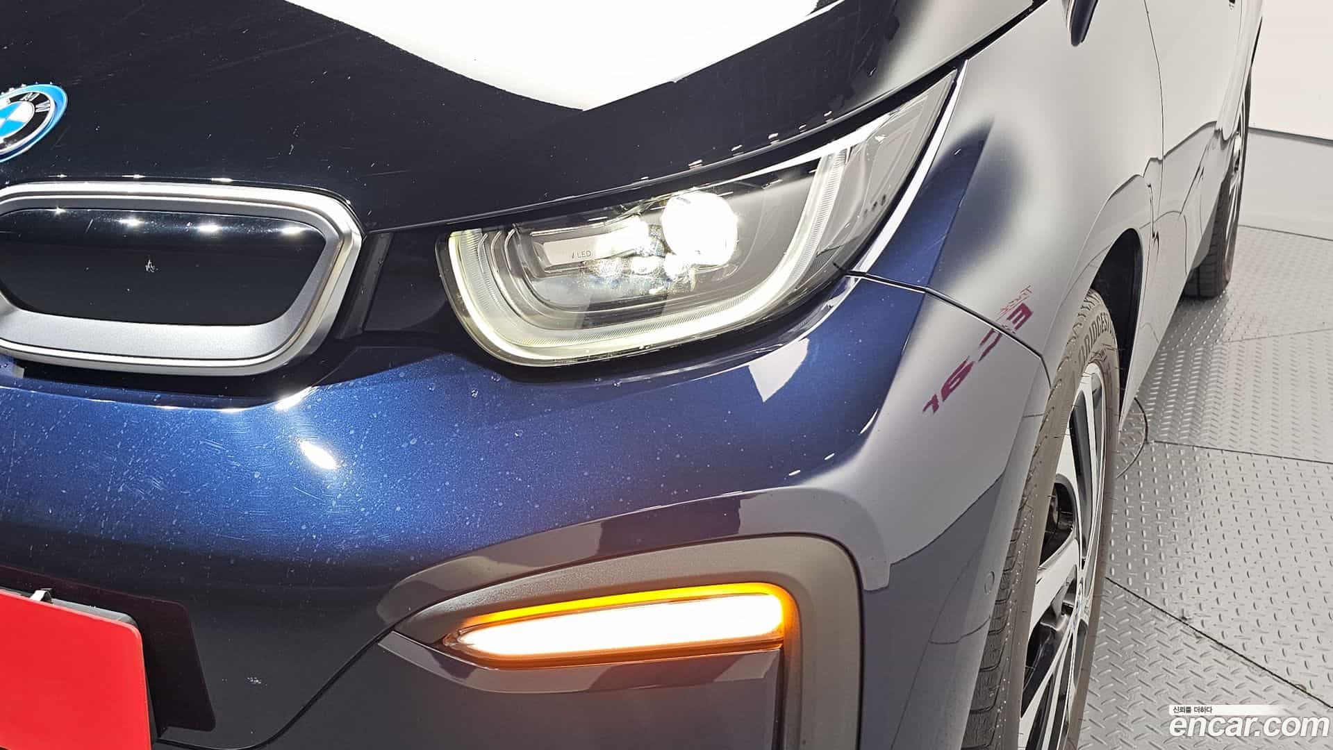 i3 BMW 2018.11-OUTER-032
