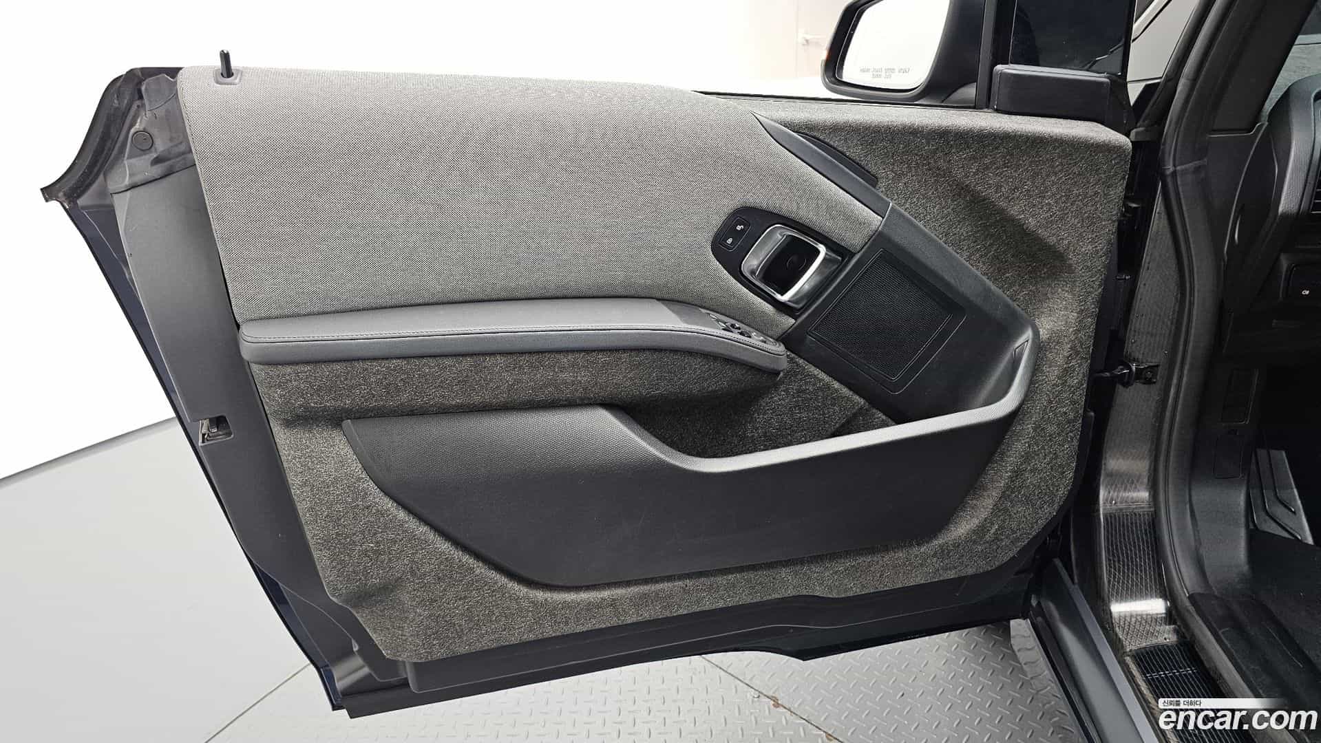 i3 BMW 2018.11-INNER-034
