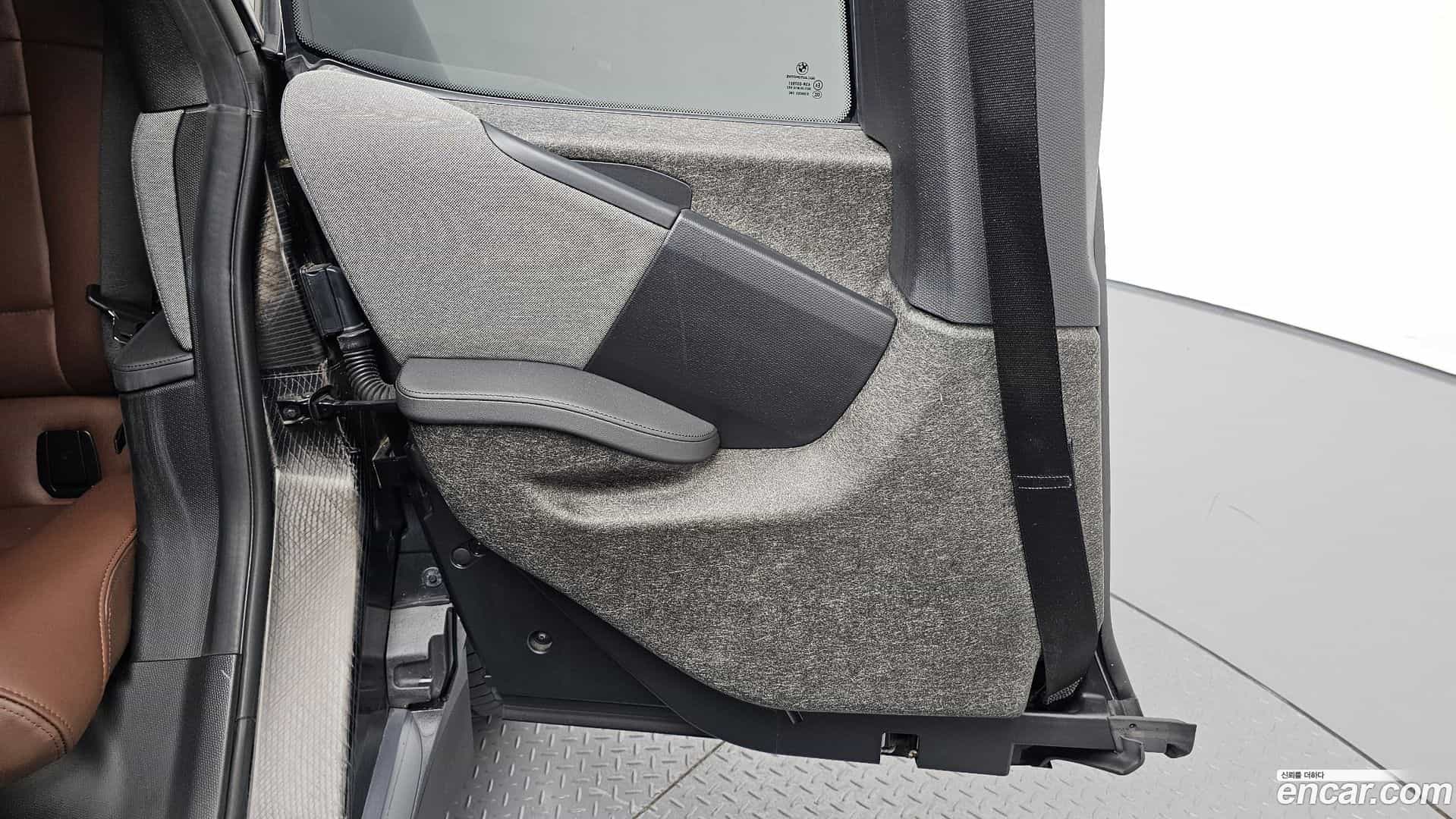 i3 BMW 2018.11-INNER-035
