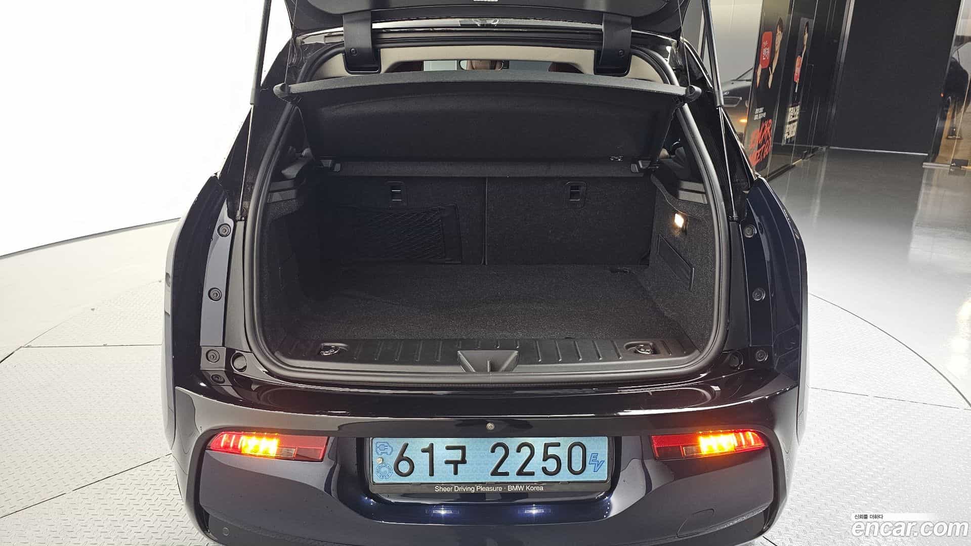 i3 BMW 2018.11-OPTION-040