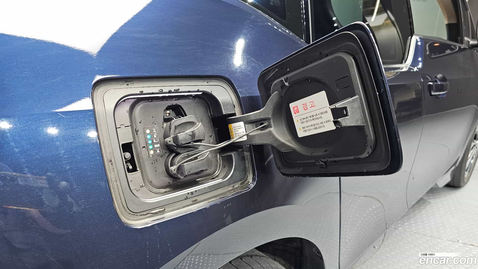 i3 BMW 2018.11-OPTION-041
