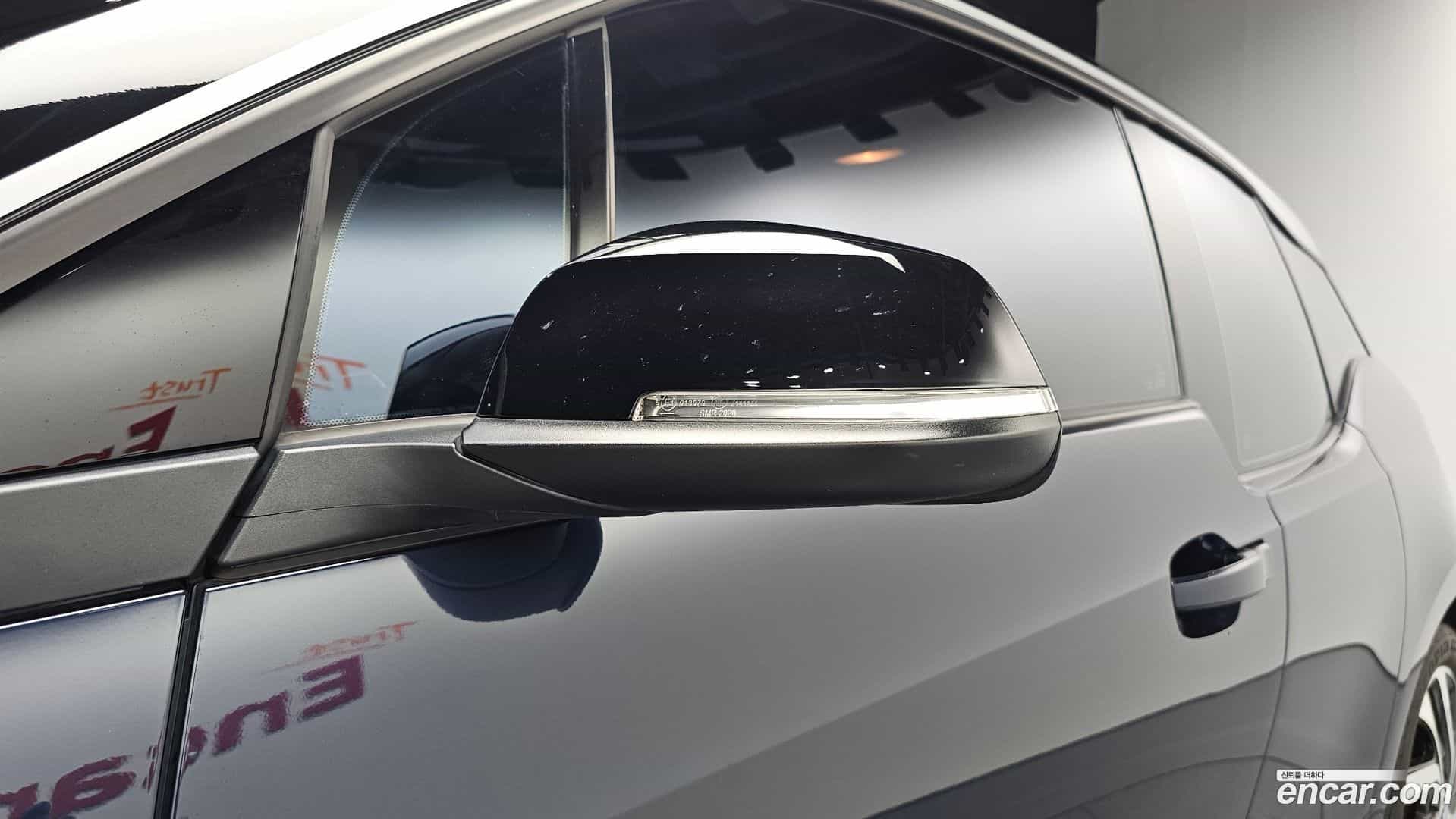 i3 BMW 2018.11-OPTION-043
