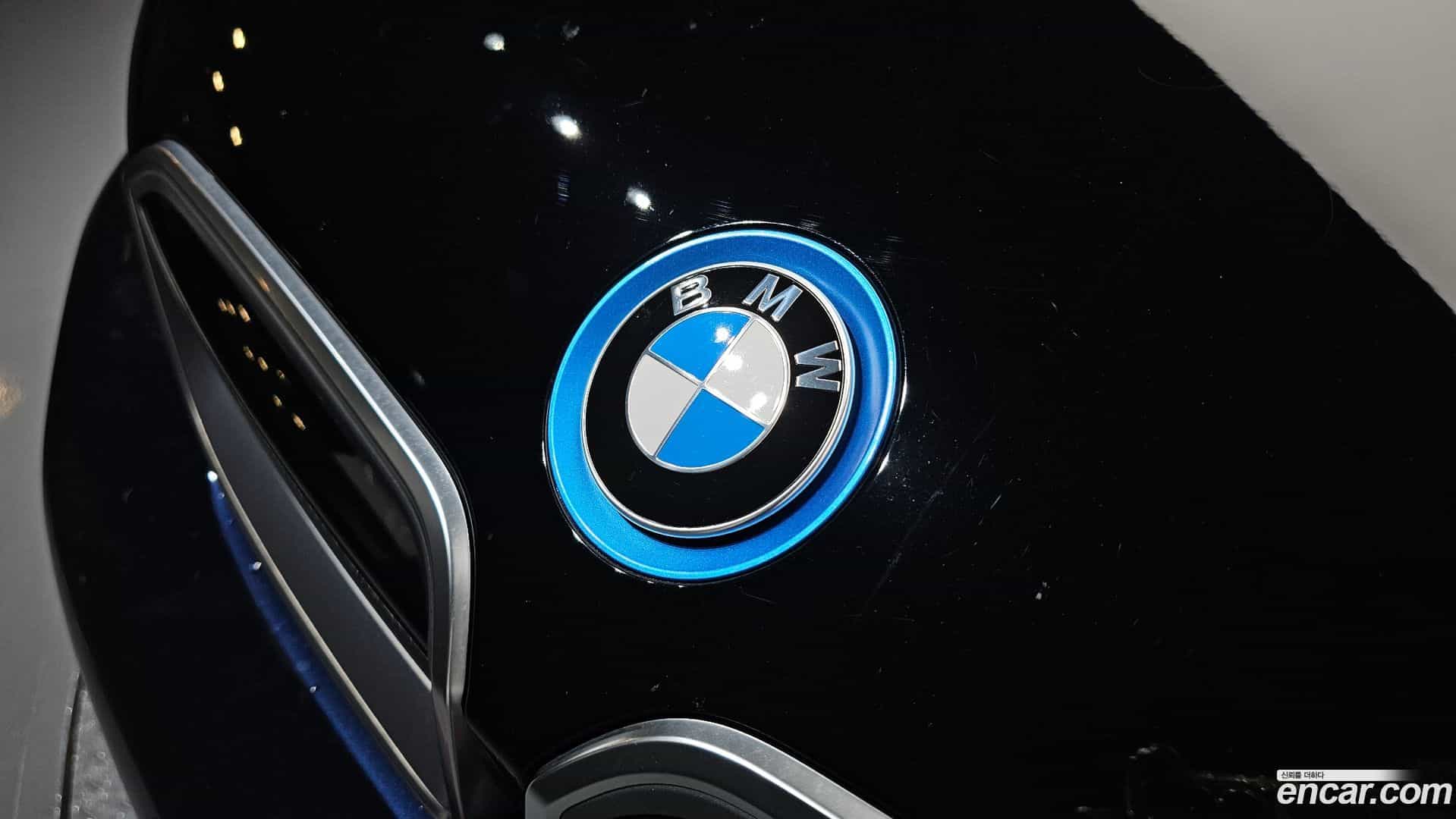 i3 BMW 2018.11-OPTION-044