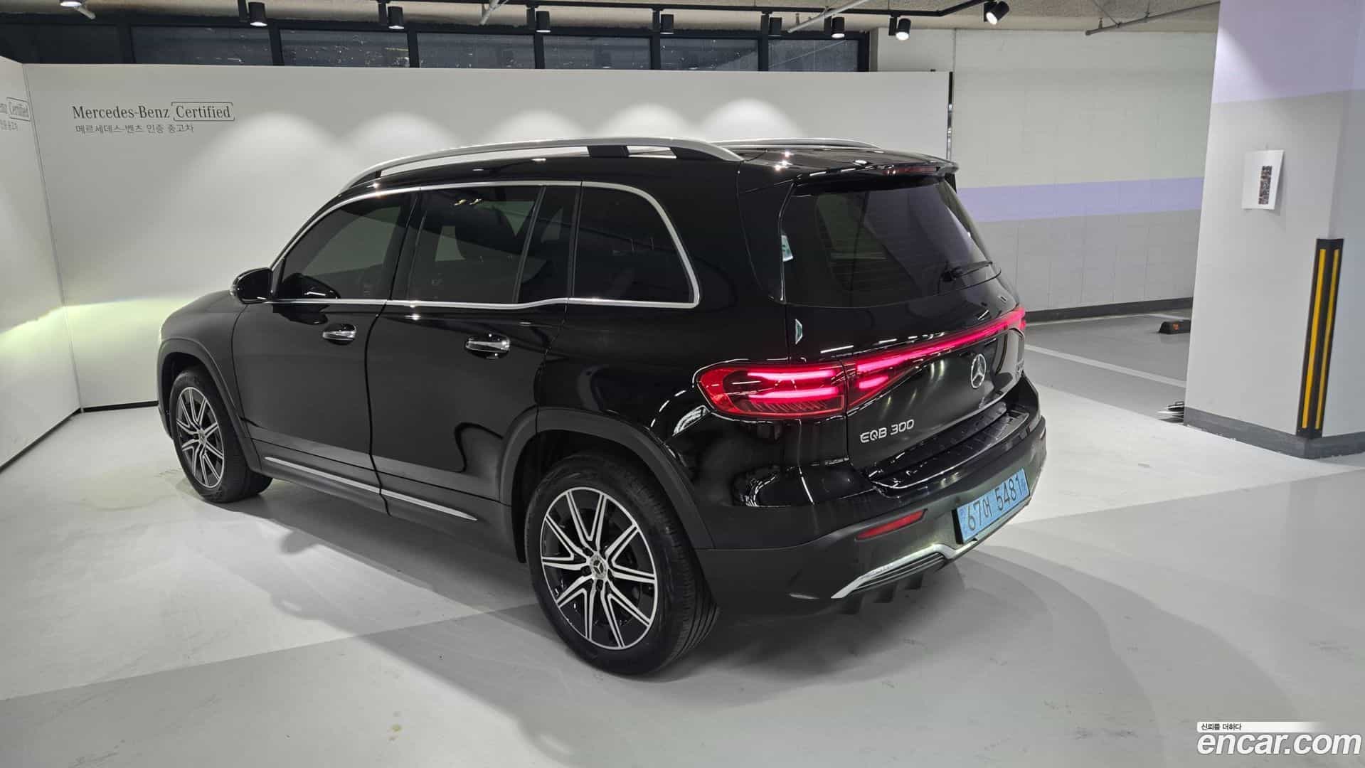 EQB Mercedes-Benz 2025.9-OUTER-003