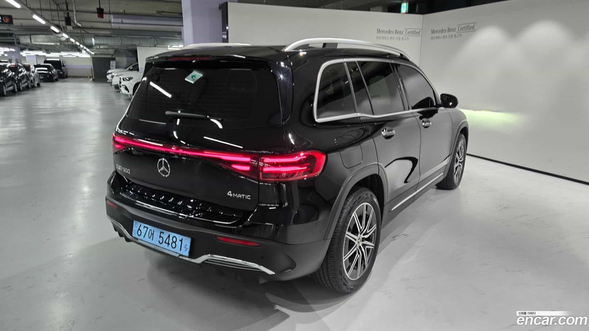 EQB Mercedes-Benz 2025.9-OUTER-004