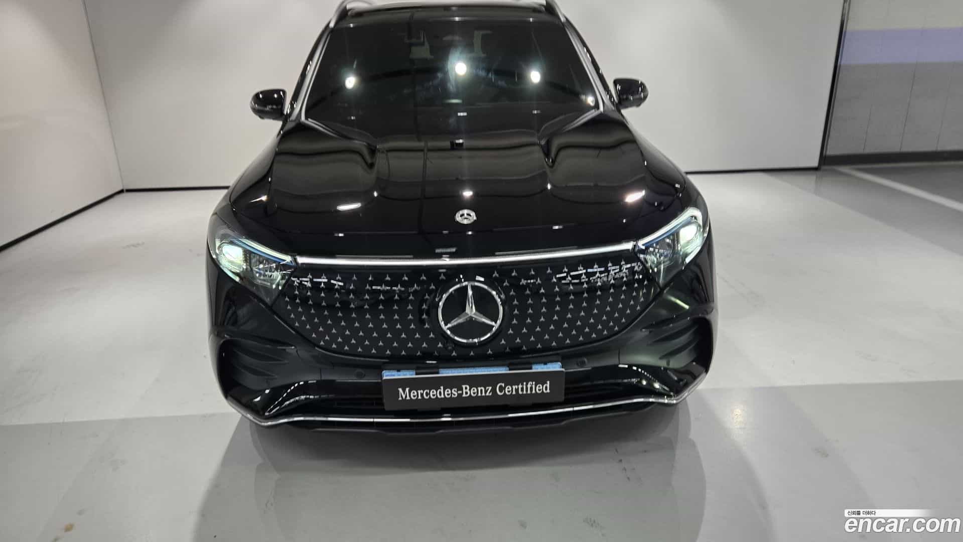 EQB Mercedes-Benz 2025.9-OUTER-006