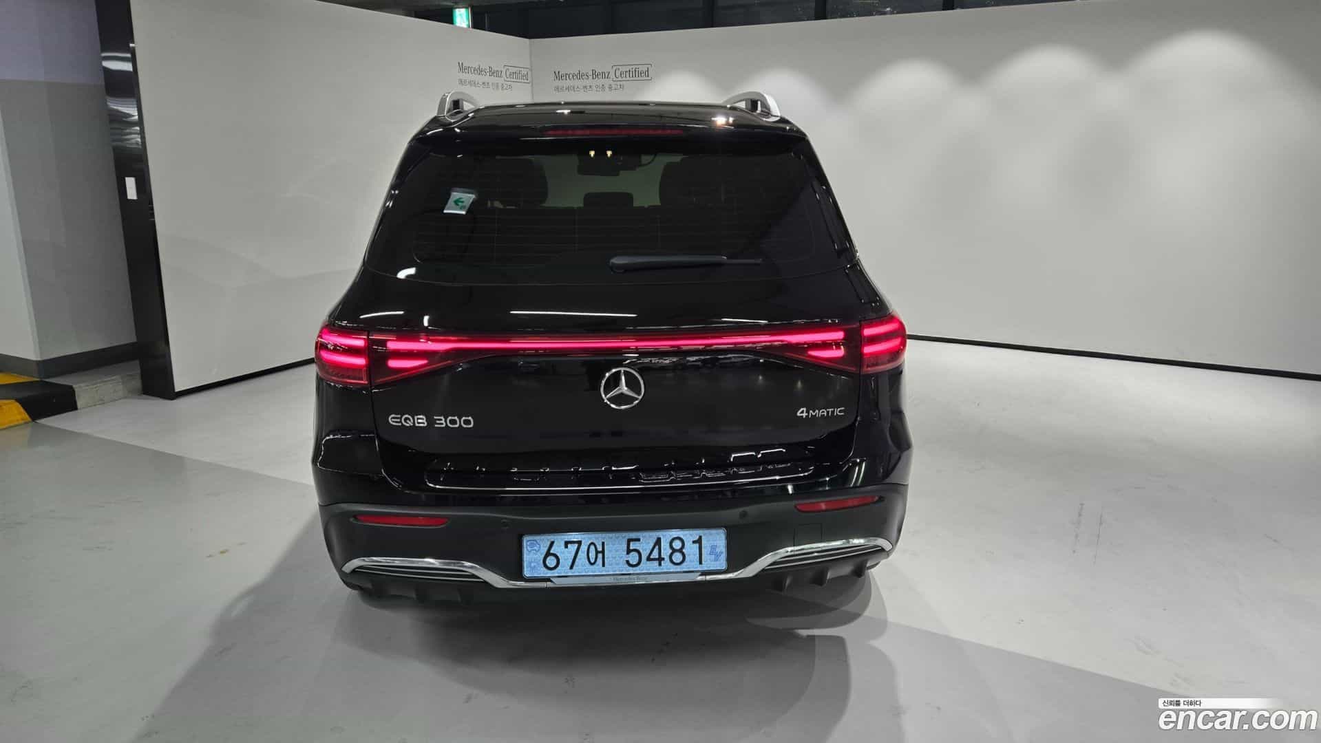EQB Mercedes-Benz 2025.9-INNER-007