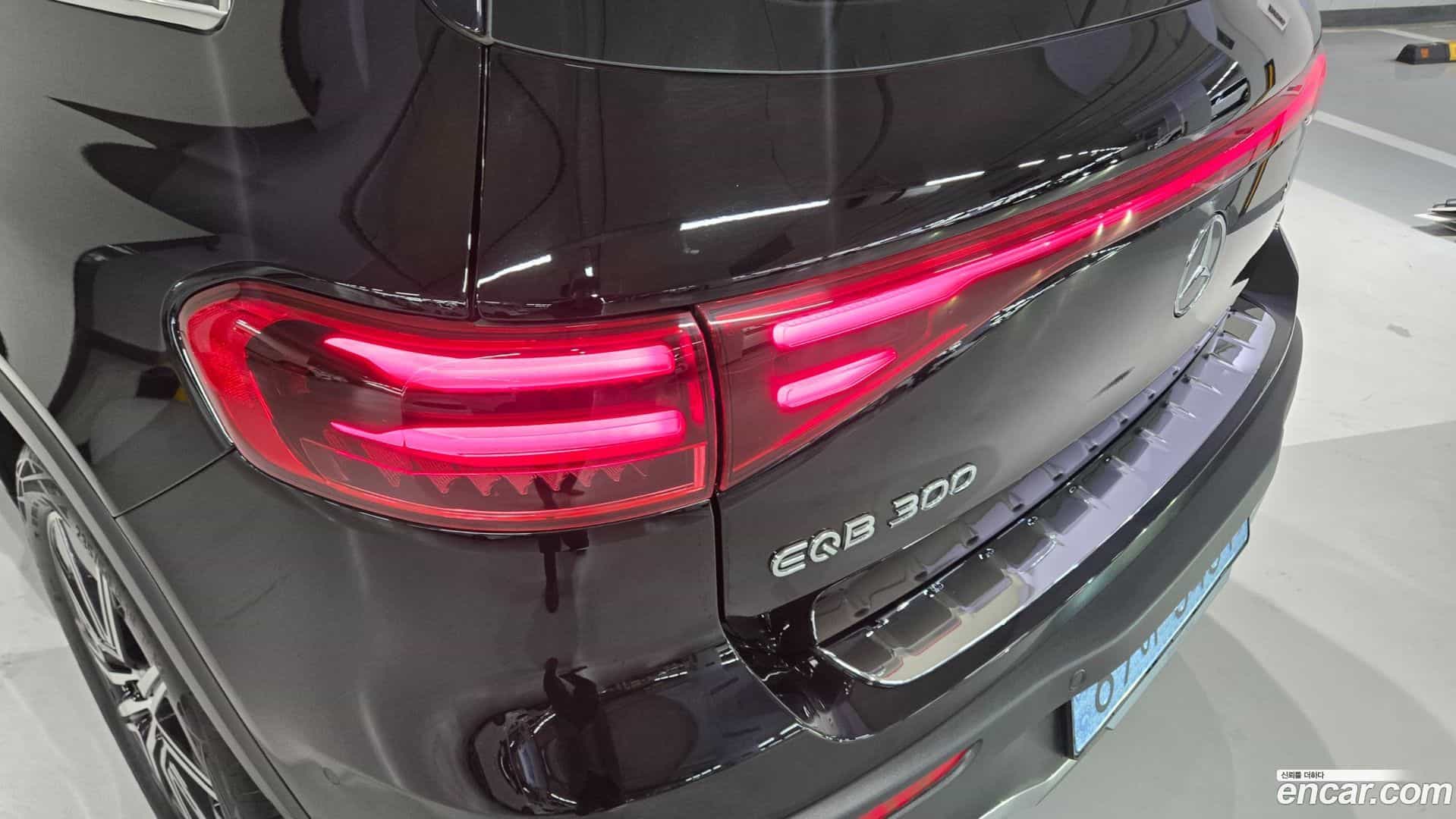 EQB Mercedes-Benz 2025.9-OPTION-017