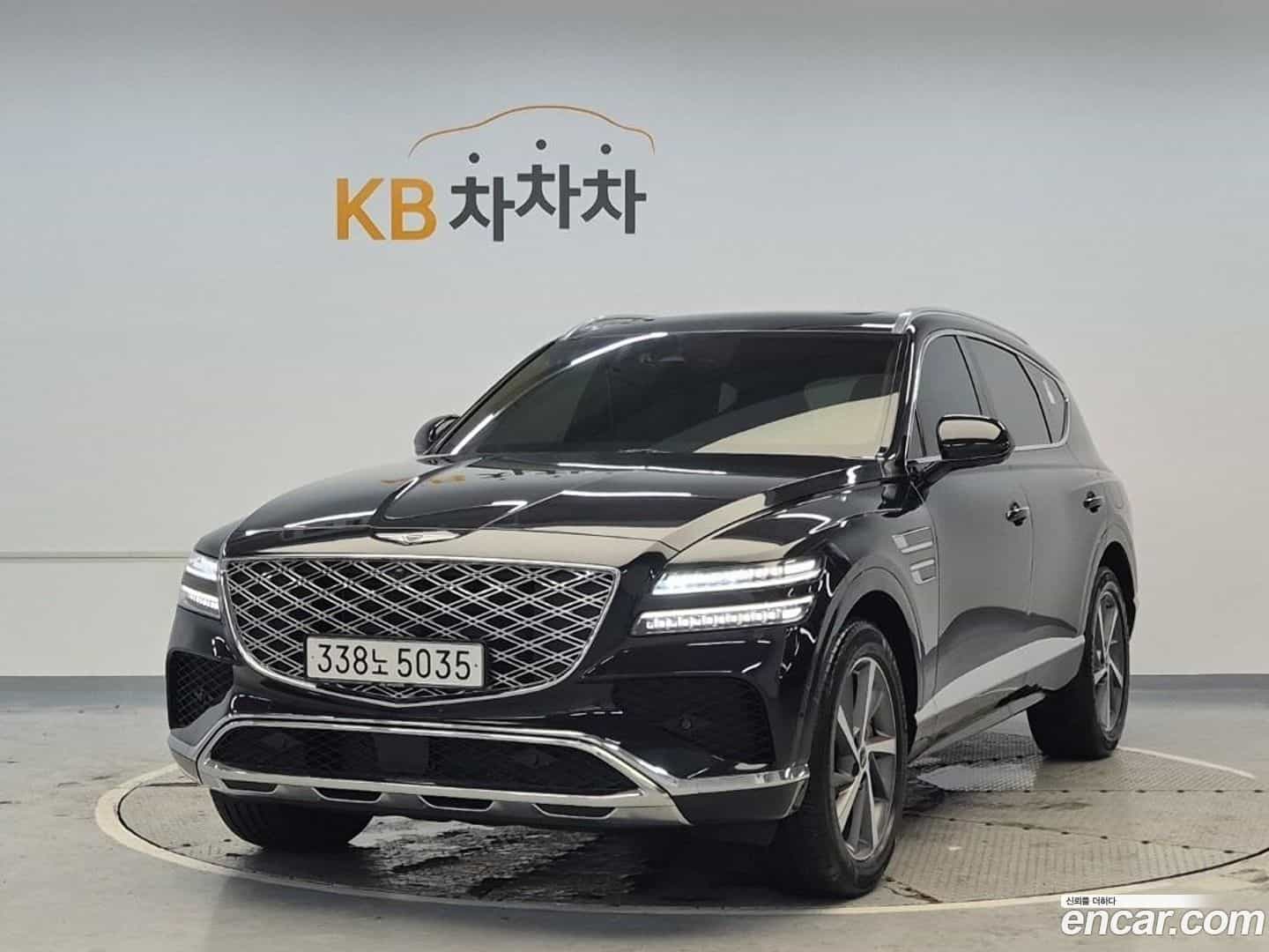 GV80 Genesis 2024.6-OUTER-001
