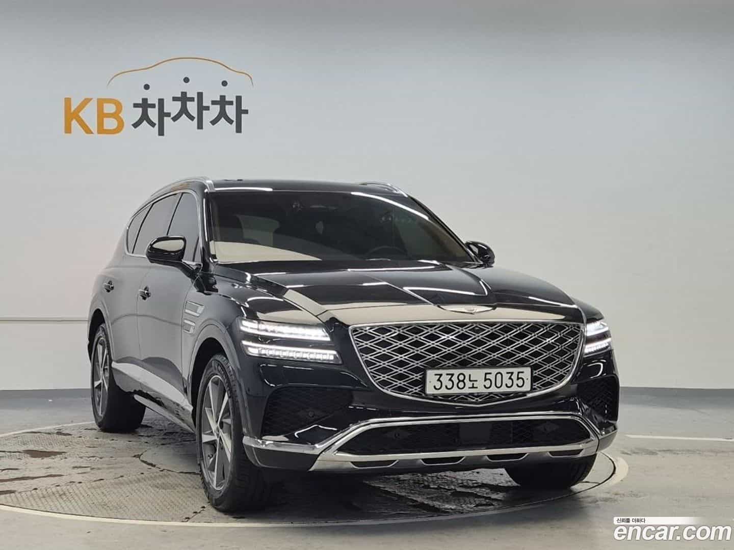 GV80 Genesis 2024.6-OUTER-004