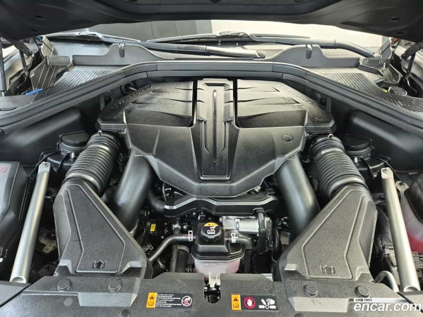 GV80 Genesis 2024.6-OUTER-005