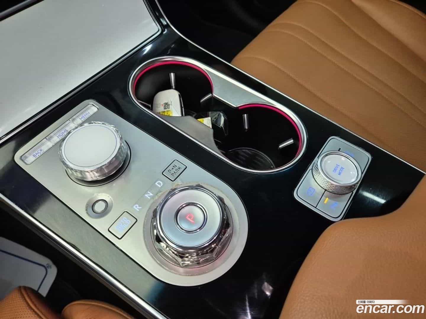 GV80 Genesis 2024.6-INNER-008